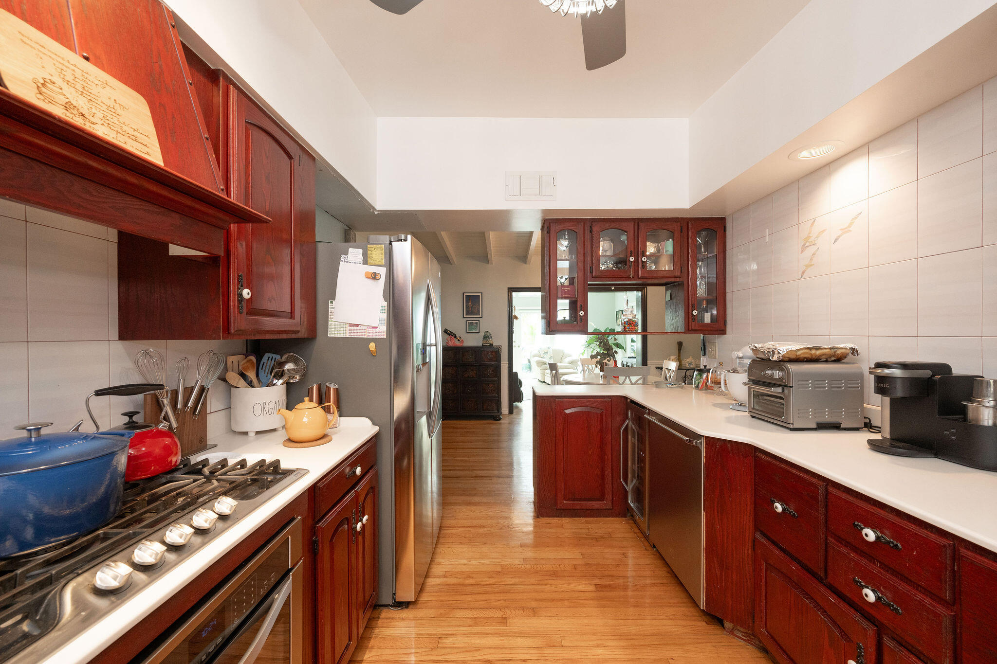 78 Bay Drive Key West, FL 33040 - Photo 19 of 116 NDP_9518
