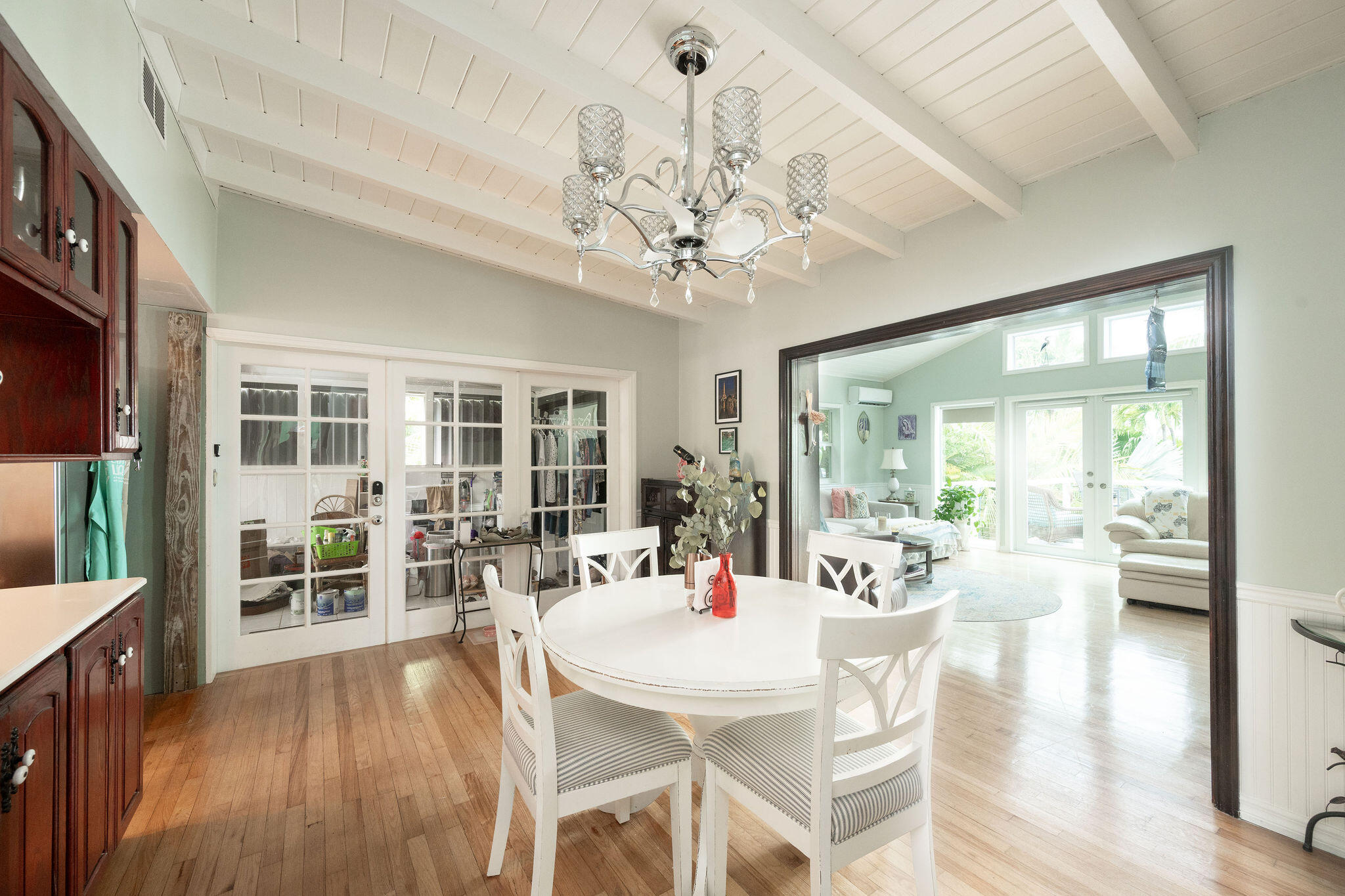 78 Bay Drive Key West, FL 33040 - Photo 20 of 116 NDP_9481-Edit
