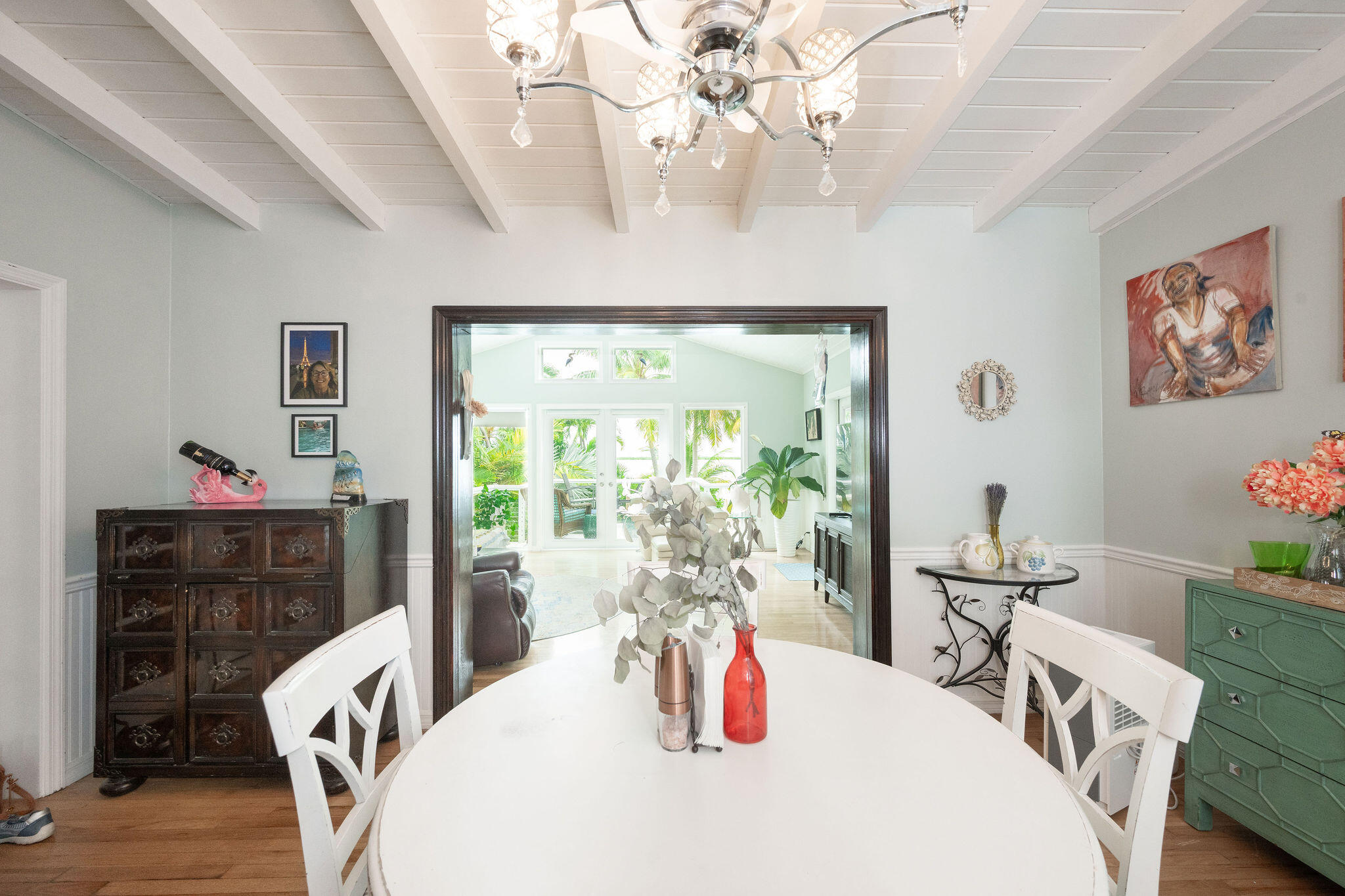 78 Bay Drive Key West, FL 33040 - Photo 21 of 116 NDP_9493-Edit