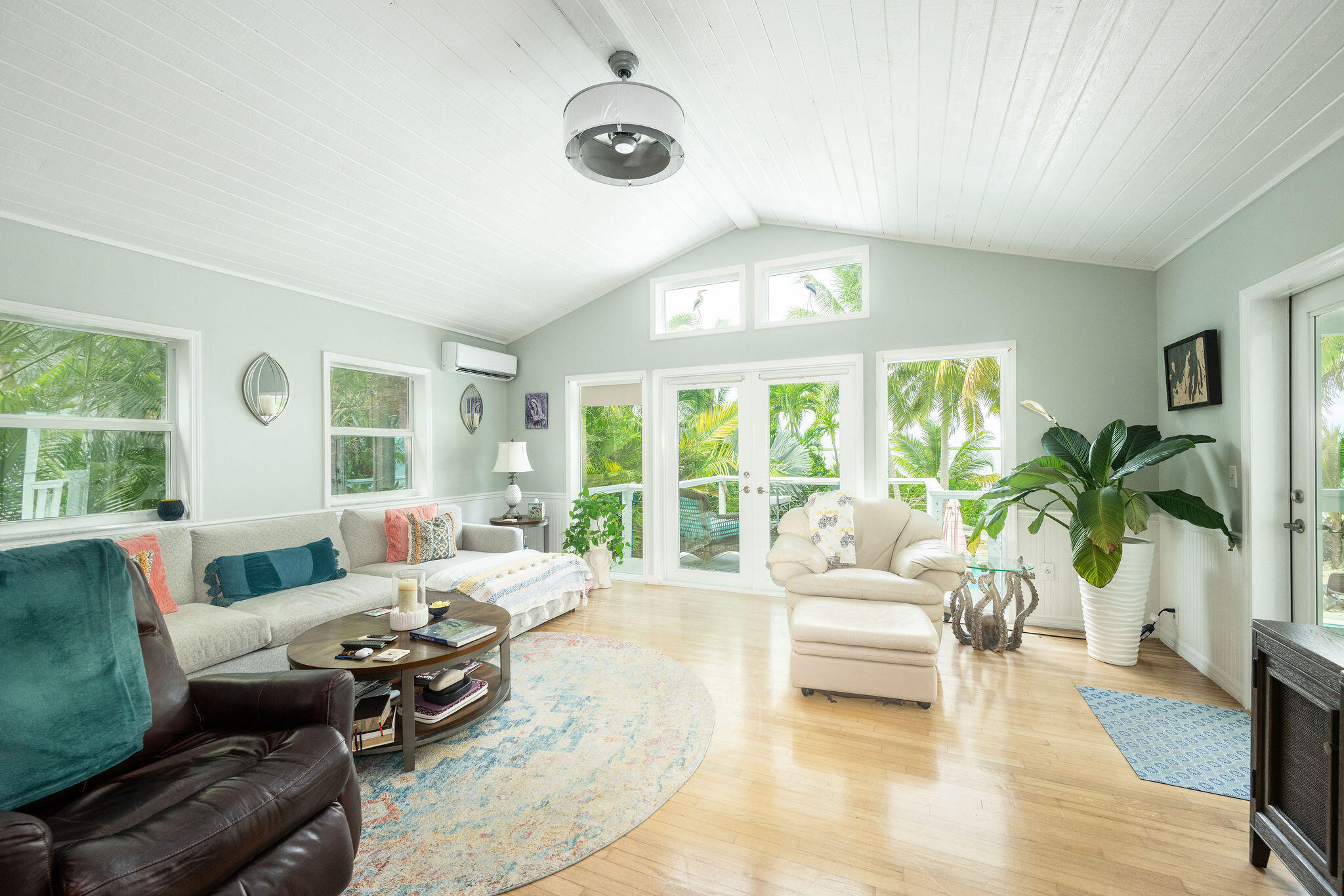 78 Bay Drive Key West, FL 33040 - Photo 22 of 116 NDP_9685-Edit