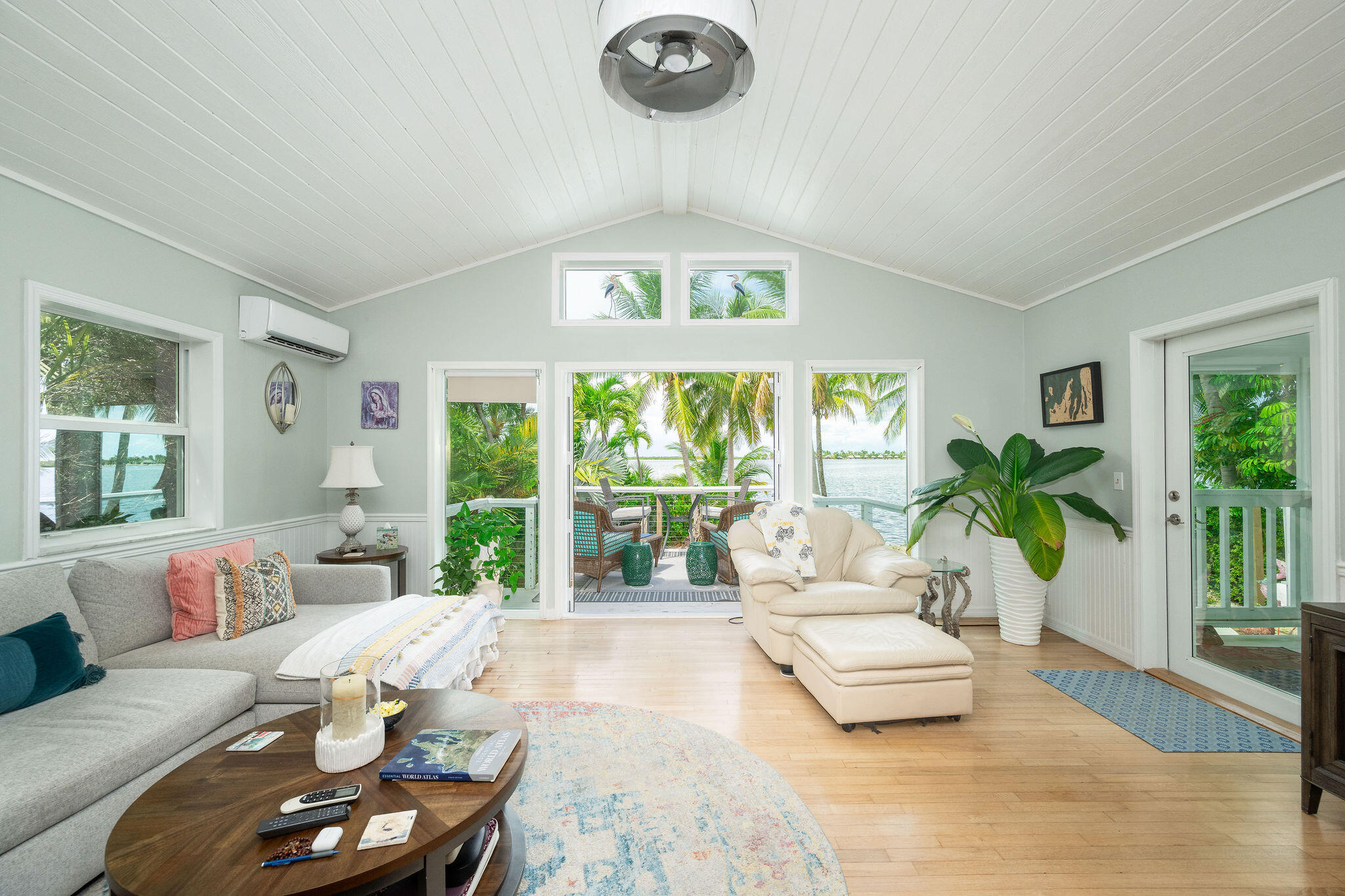 78 Bay Drive Key West, FL 33040 - Photo 23 of 116 NDP_9705-Edit