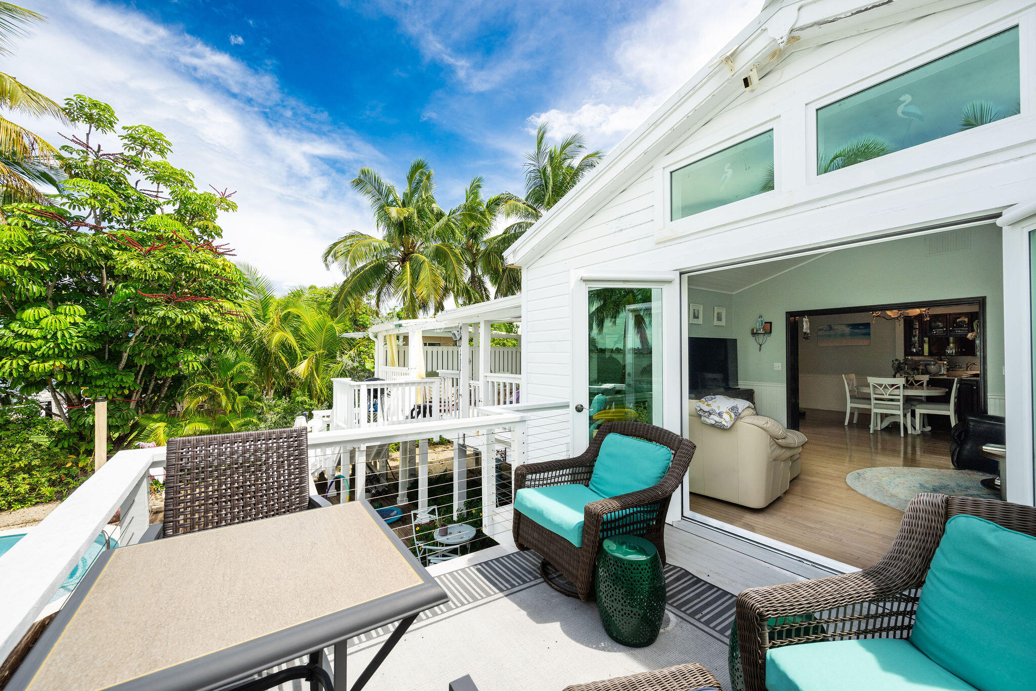 78 Bay Drive Key West, FL 33040 - Photo 25 of 116 NDP_9728