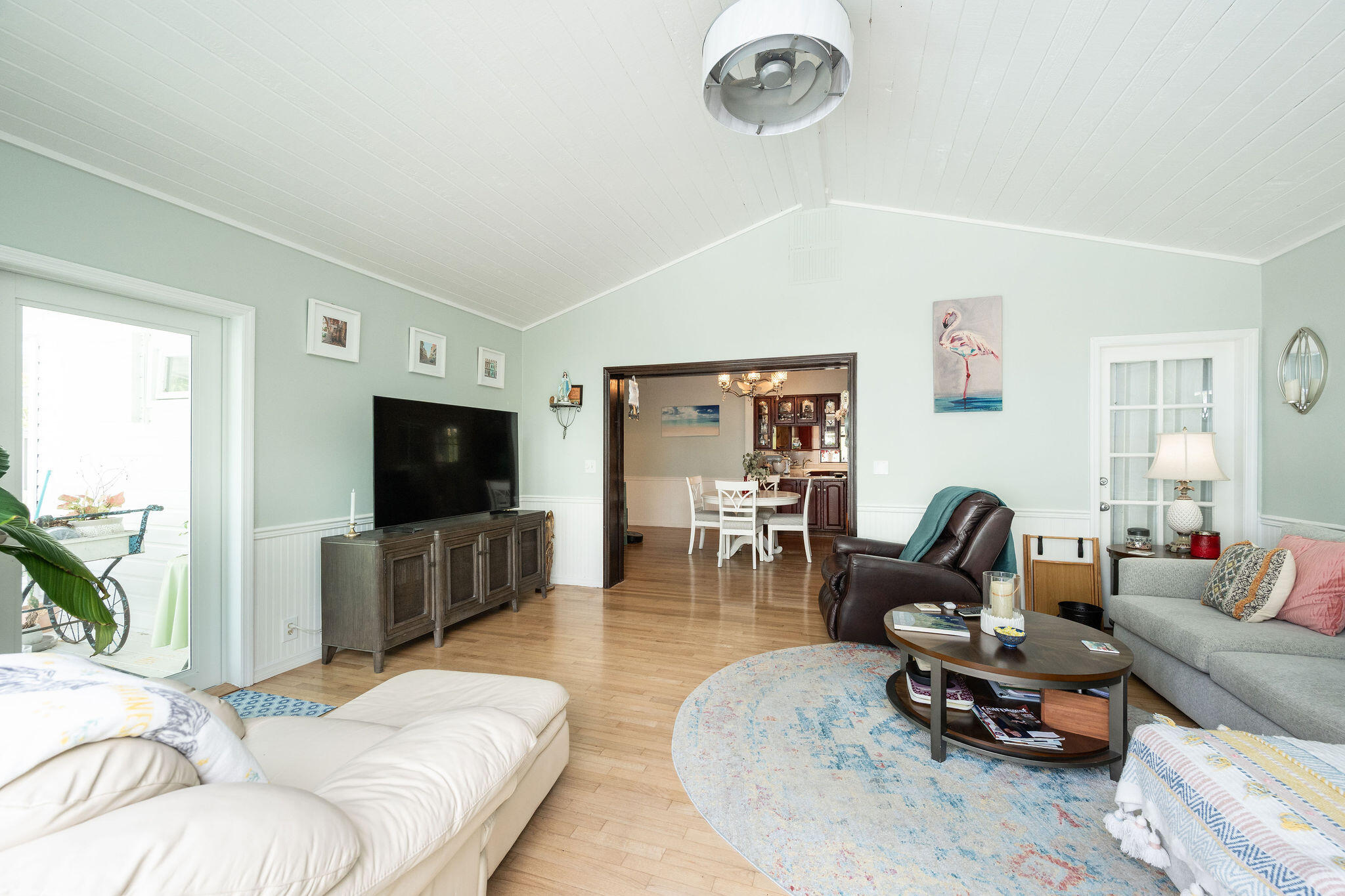78 Bay Drive Key West, FL 33040 - Photo 26 of 116 NDP_9735