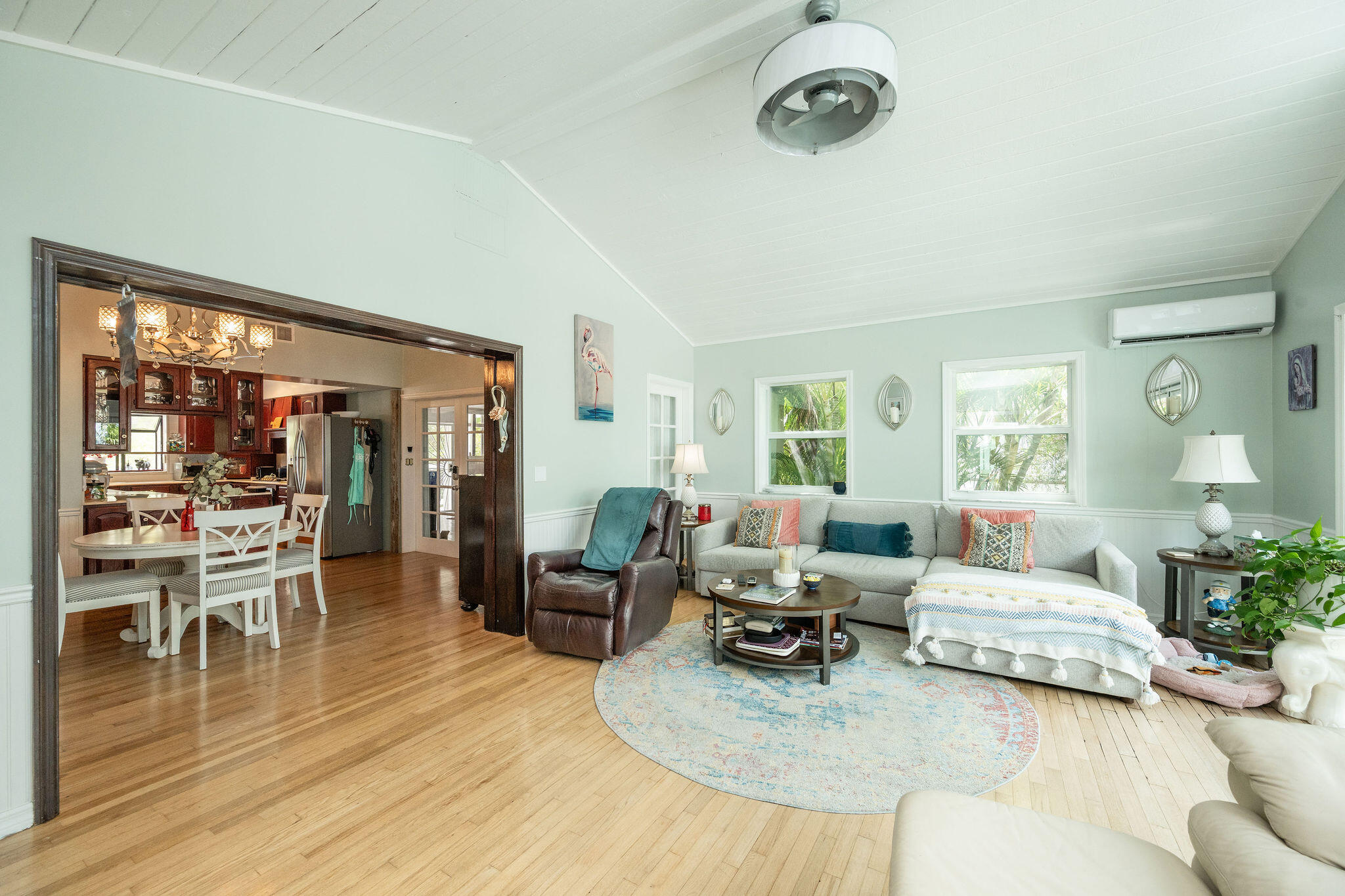 78 Bay Drive Key West, FL 33040 - Photo 27 of 116 NDP_9736
