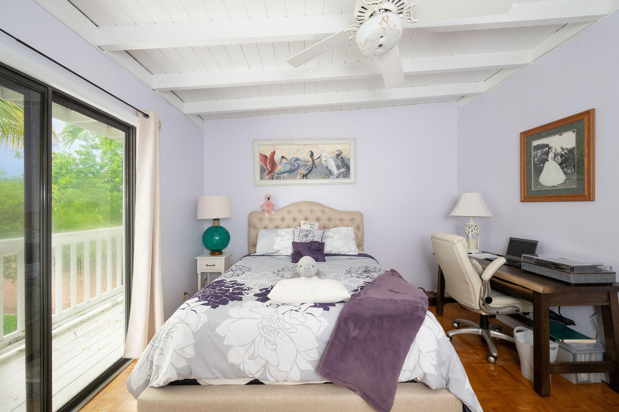 78 Bay Drive Key West, FL 33040 - Photo 28 of 116 NDP_9538-Edit
