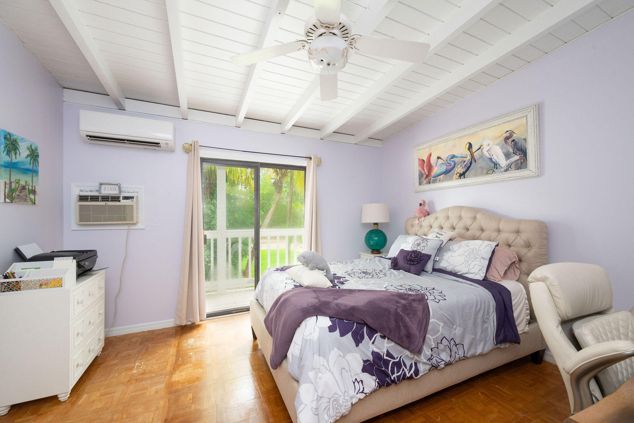 78 Bay Drive Key West, FL 33040 - Photo 29 of 116 NDP_9537-Edit