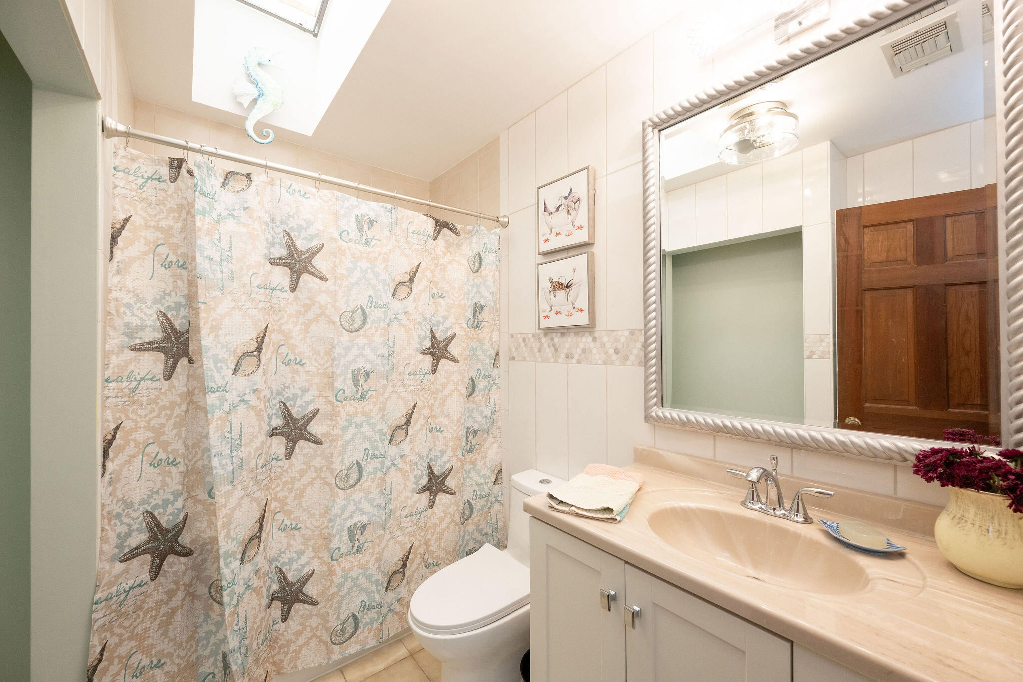 78 Bay Drive Key West, FL 33040 - Photo 31 of 116 NDP_9525