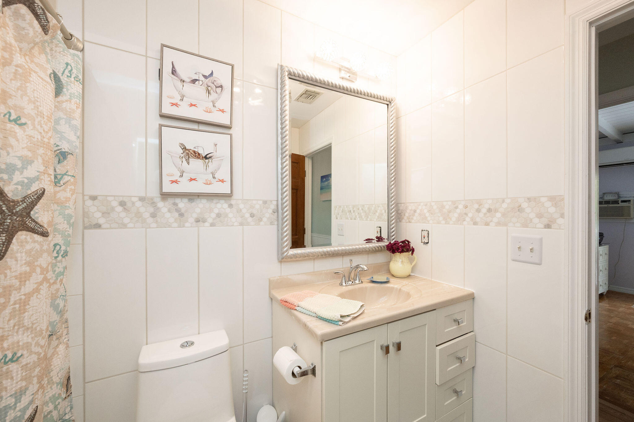 78 Bay Drive Key West, FL 33040 - Photo 32 of 116 NDP_9529