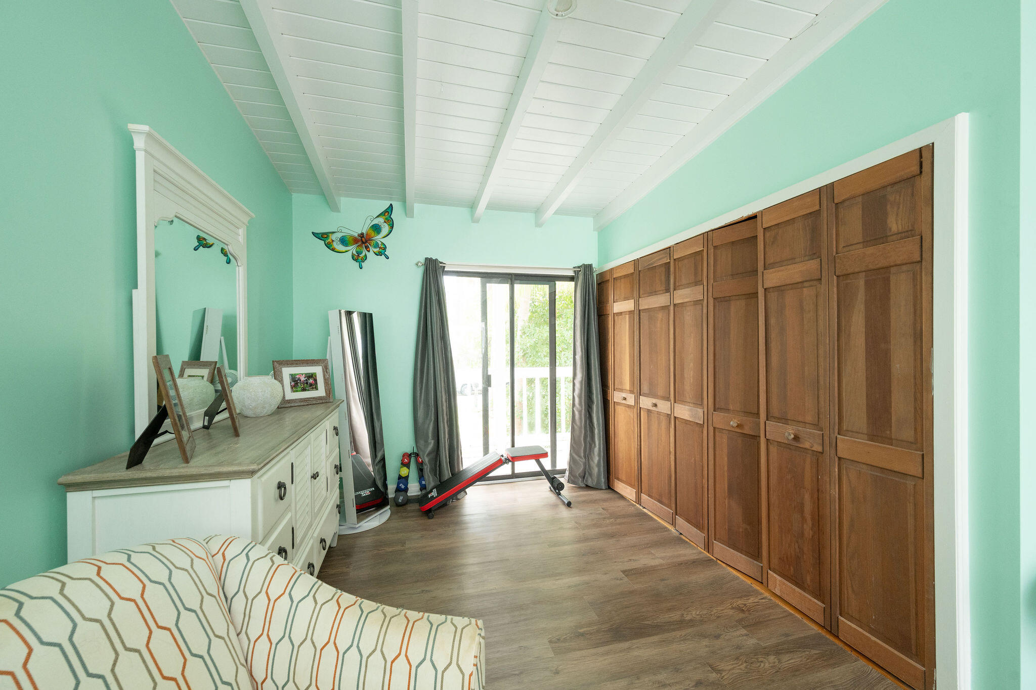 78 Bay Drive Key West, FL 33040 - Photo 34 of 116 NDP_9596