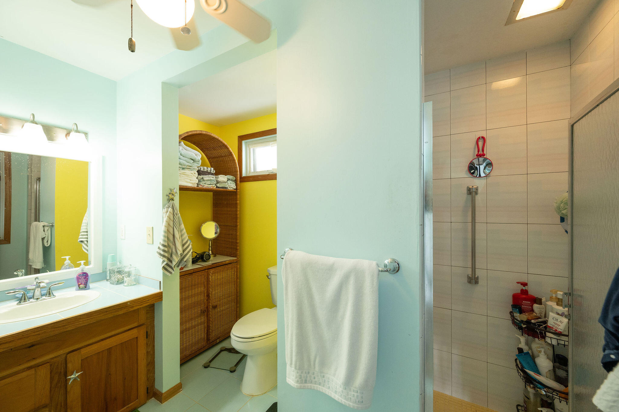 78 Bay Drive Key West, FL 33040 - Photo 35 of 116 NDP_9576