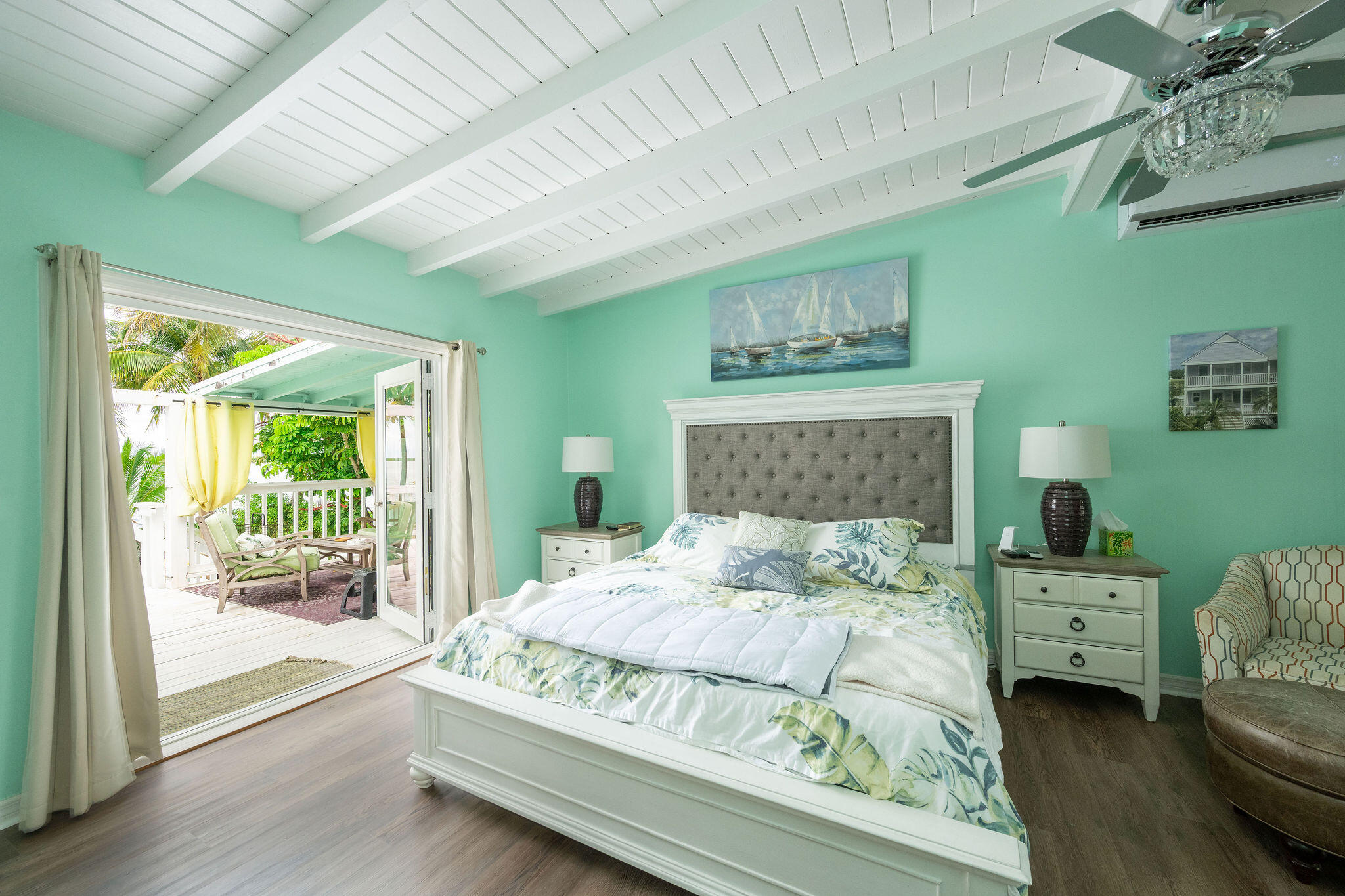 78 Bay Drive Key West, FL 33040 - Photo 37 of 116 NDP_9556-Edit