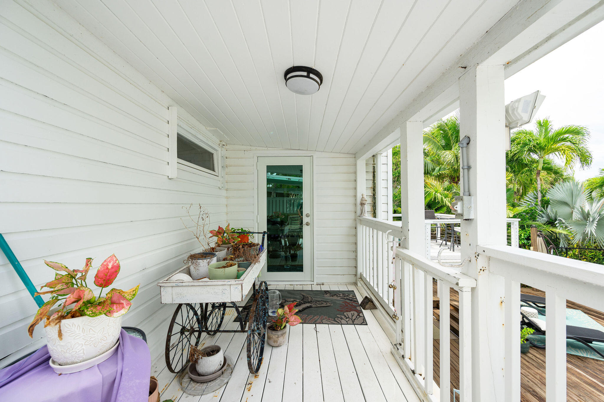 78 Bay Drive Key West, FL 33040 - Photo 40 of 116 NDP_9607