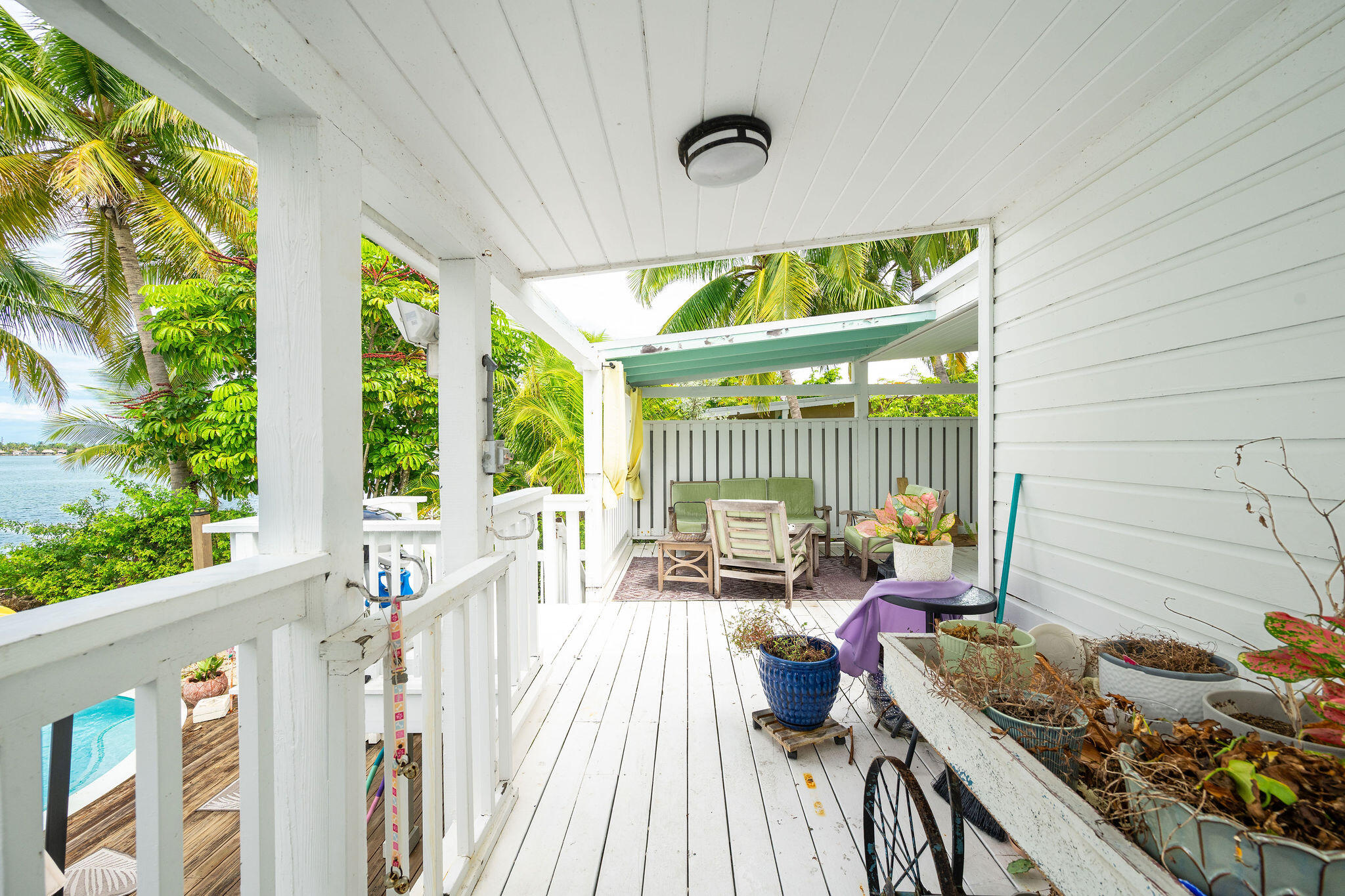 78 Bay Drive Key West, FL 33040 - Photo 41 of 116 NDP_9608