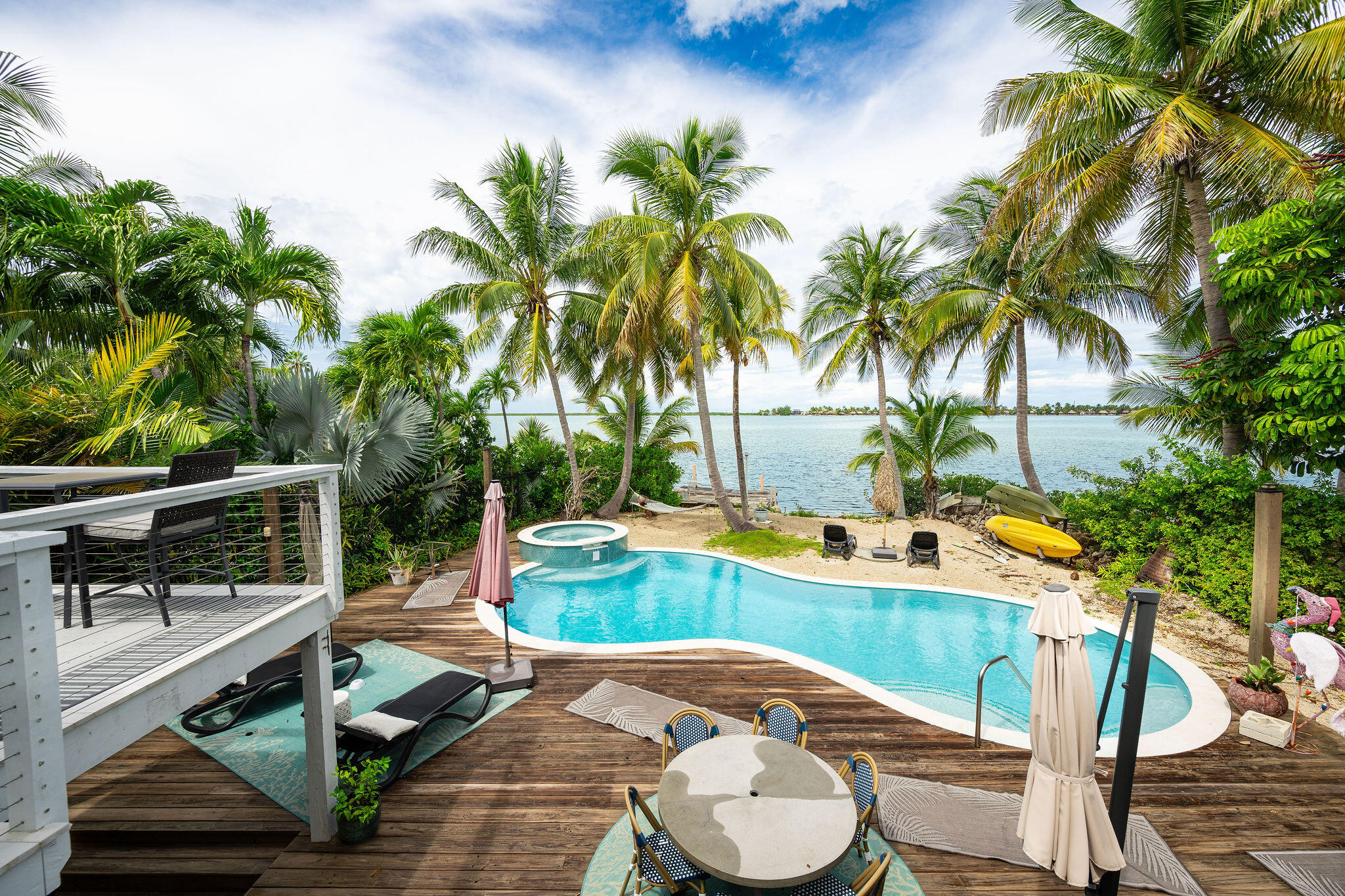 78 Bay Drive Key West, FL 33040 - Photo 43 of 116 NDP_9617
