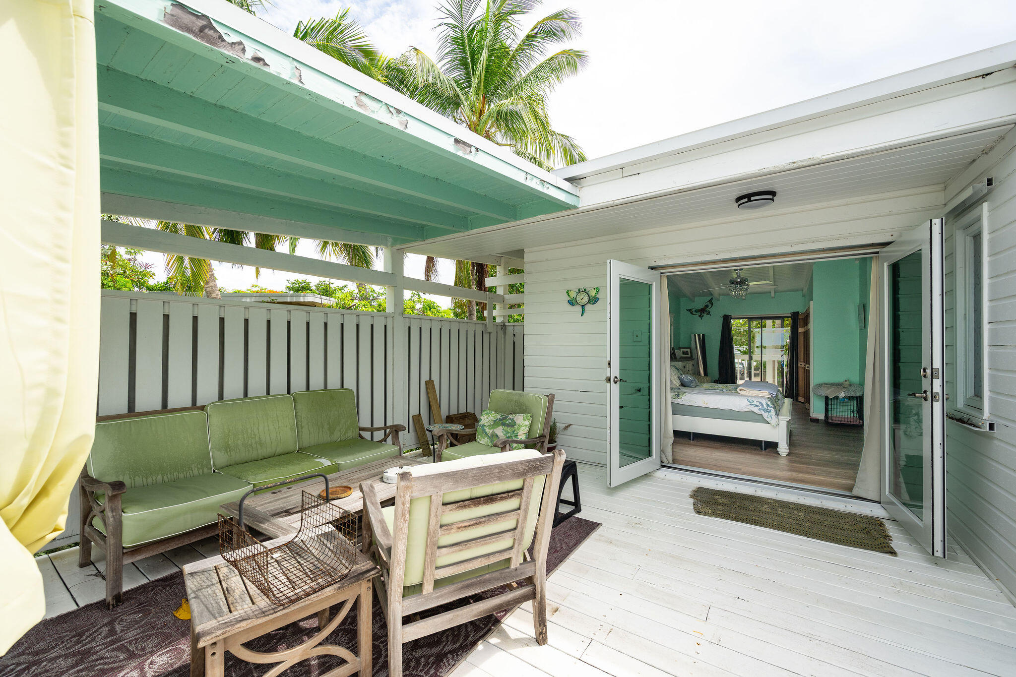 78 Bay Drive Key West, FL 33040 - Photo 44 of 116