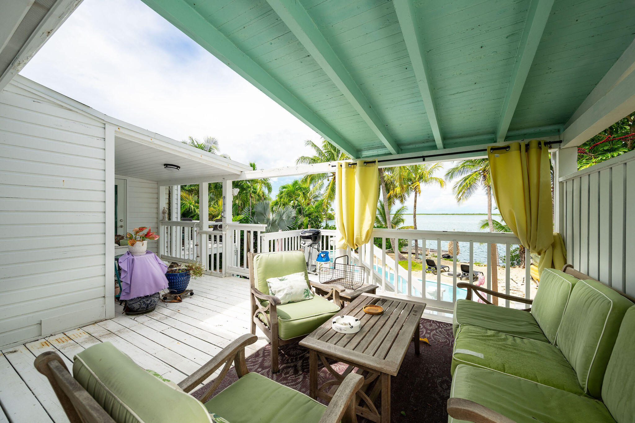 78 Bay Drive Key West, FL 33040 - Photo 45 of 116 NDP_9630