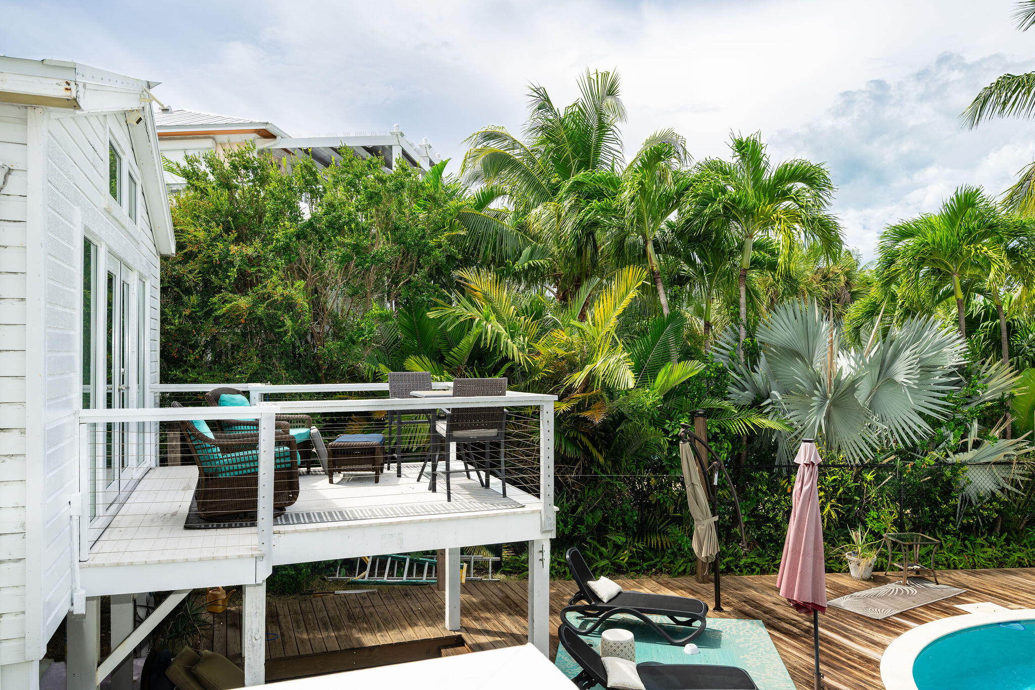 78 Bay Drive Key West, FL 33040 - Photo 46 of 116 NDP_9634