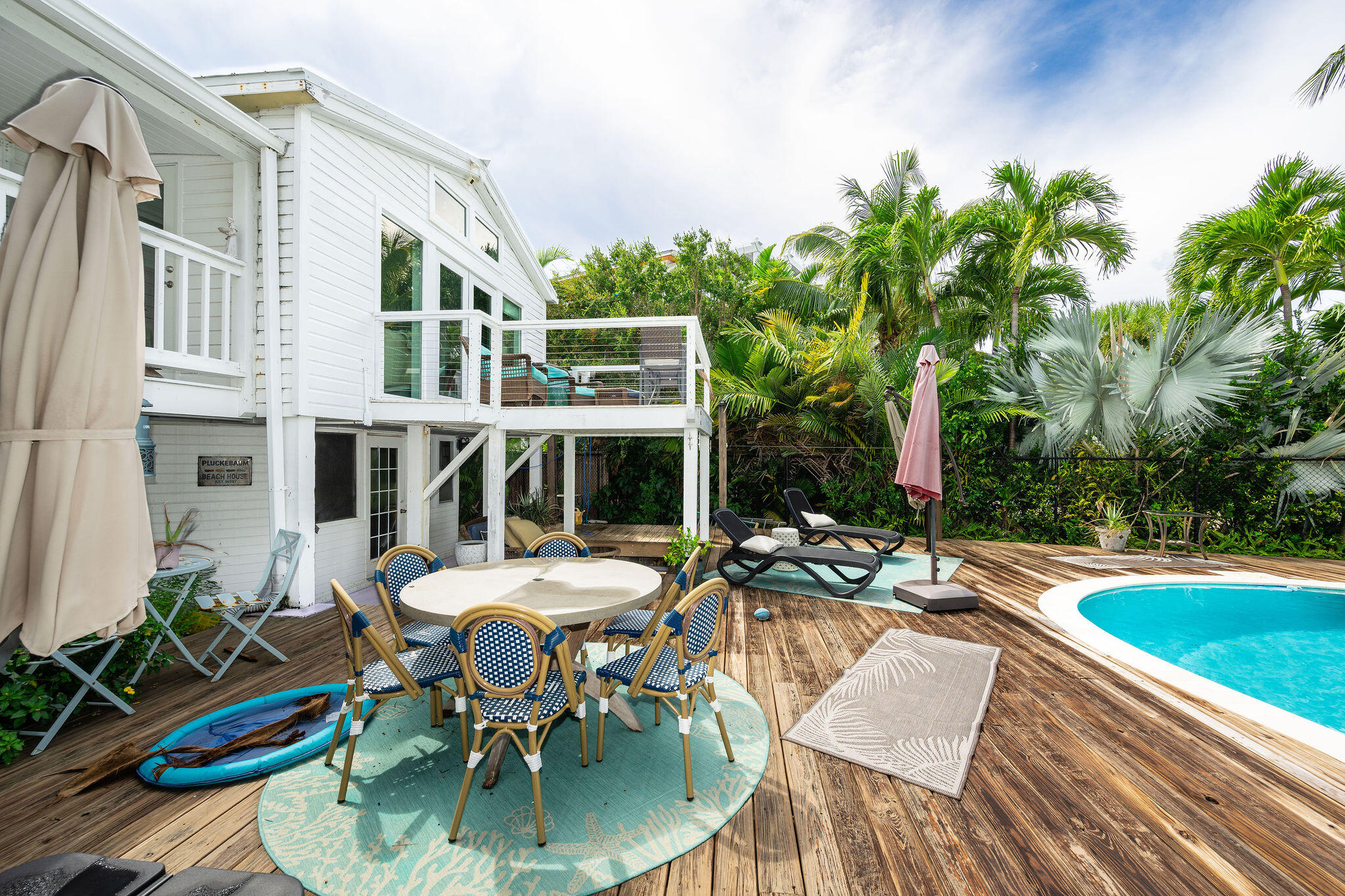 78 Bay Drive Key West, FL 33040 - Photo 50 of 116 NDP_9647