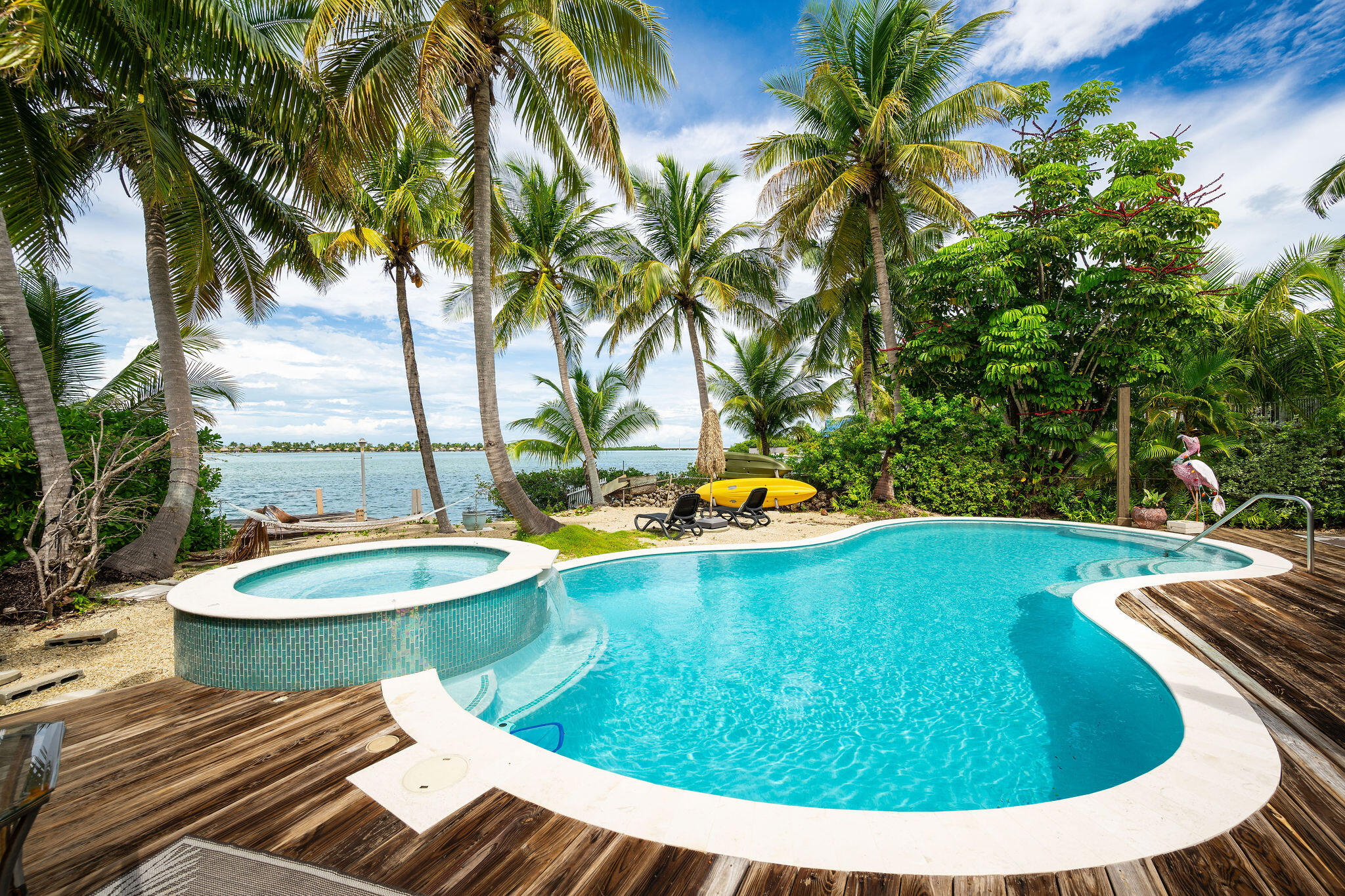 78 Bay Drive Key West, FL 33040 - Photo 52 of 116 NDP_9654