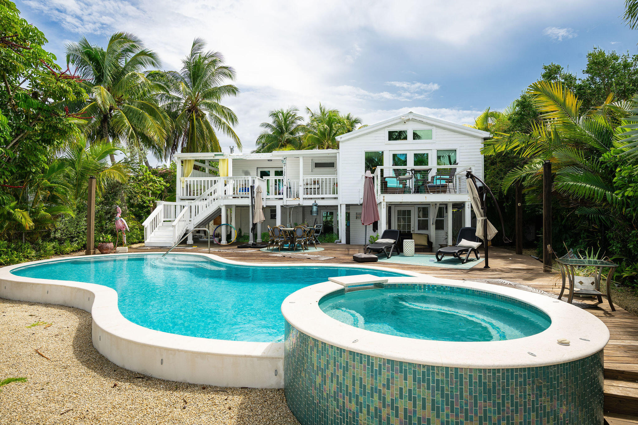 78 Bay Drive Key West, FL 33040 - Photo 55 of 116 NDP_9663