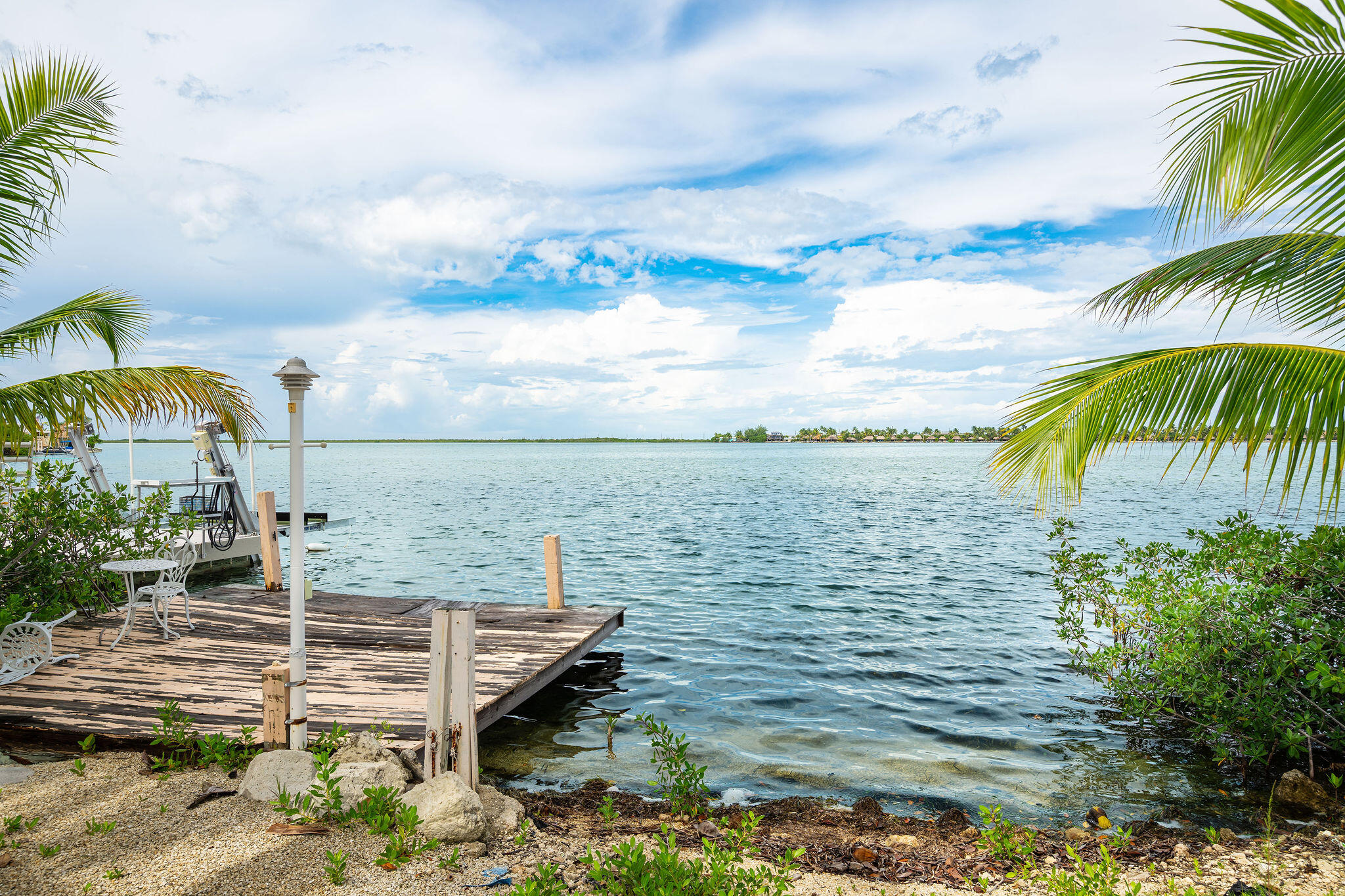 78 Bay Drive Key West, FL 33040 - Photo 57 of 116 NDP_9665