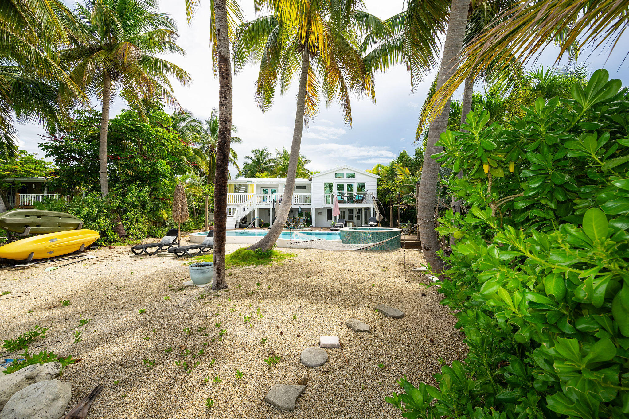 78 Bay Drive Key West, FL 33040 - Photo 58 of 116 NDP_9670
