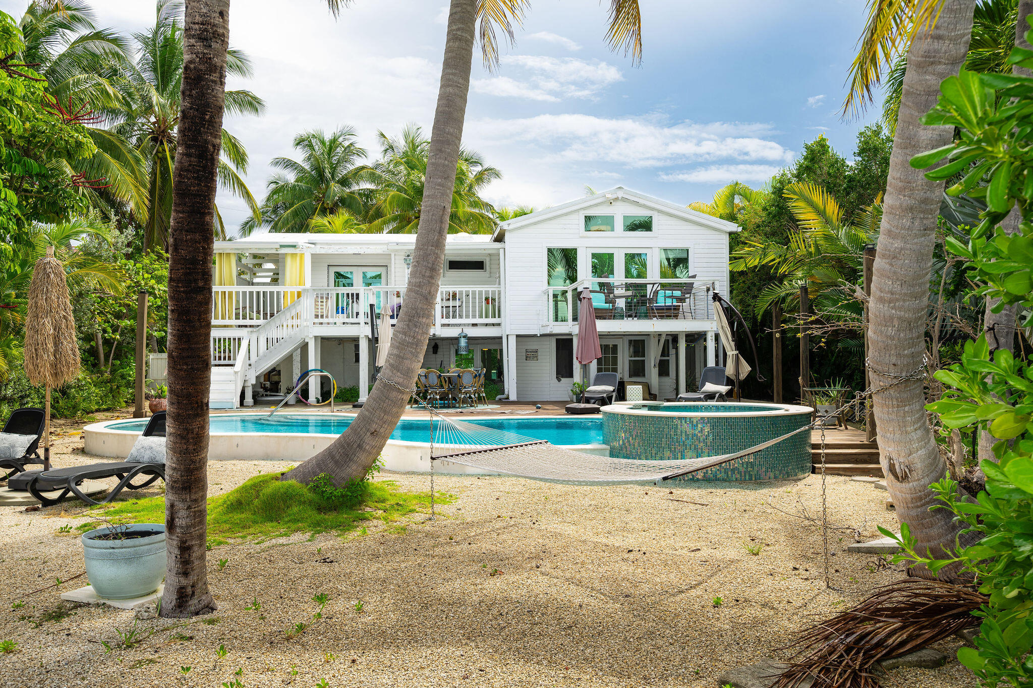78 Bay Drive Key West, FL 33040 - Photo 59 of 116 NDP_9672