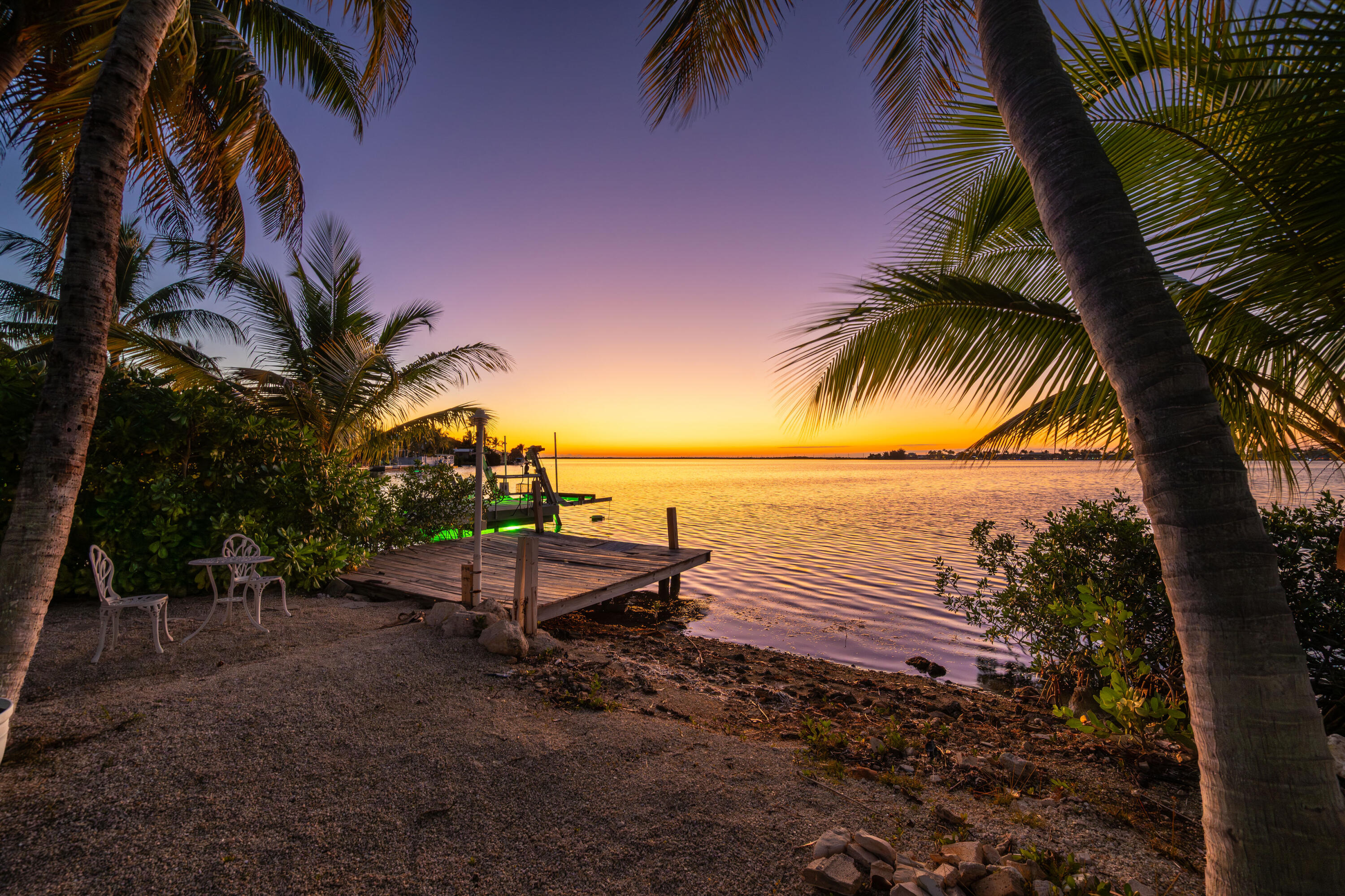 78 Bay Drive Key West, FL 33040 - Photo 6 of 116 NDP_6101
