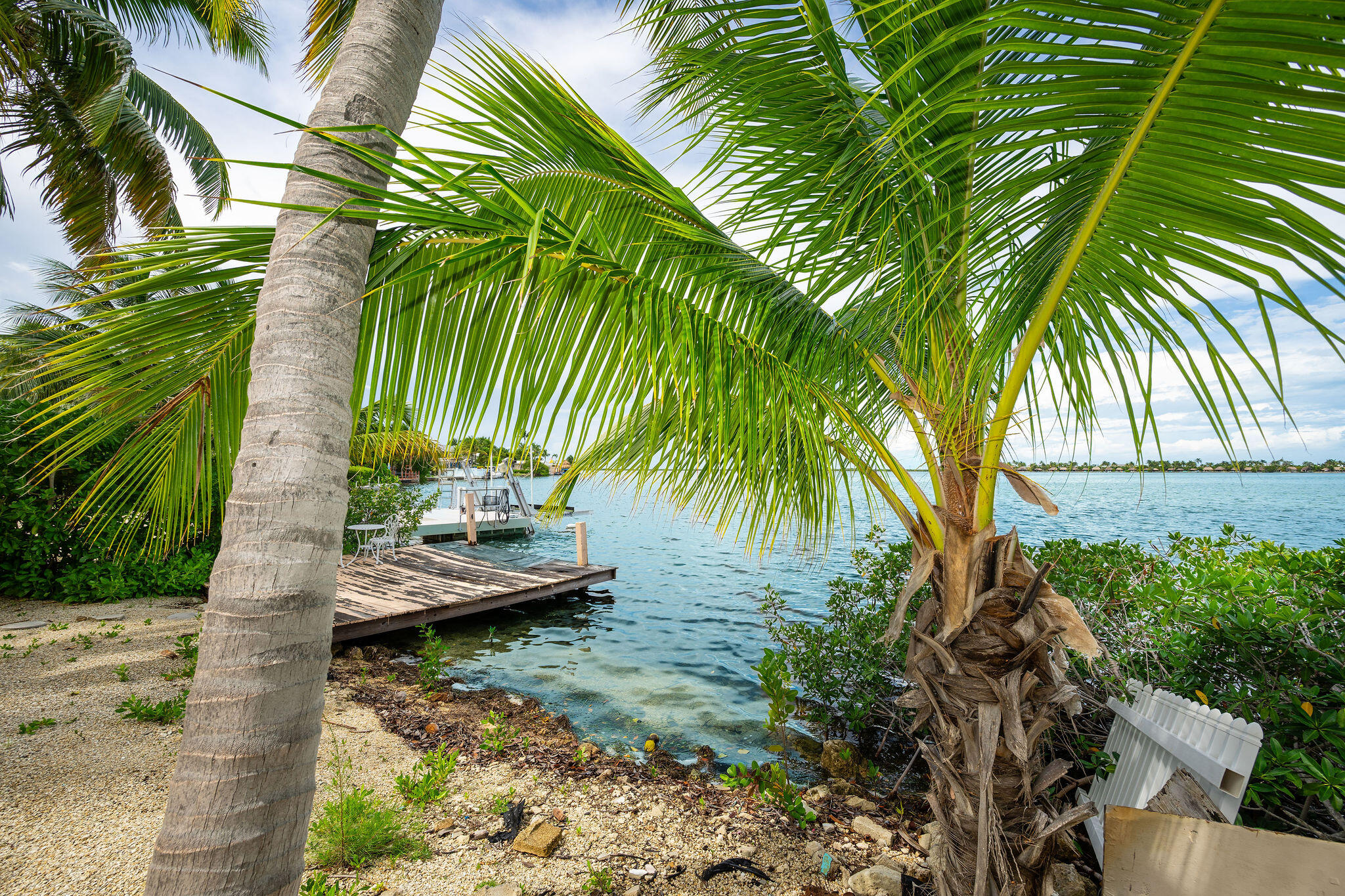 78 Bay Drive Key West, FL 33040 - Photo 61 of 116 NDP_9676