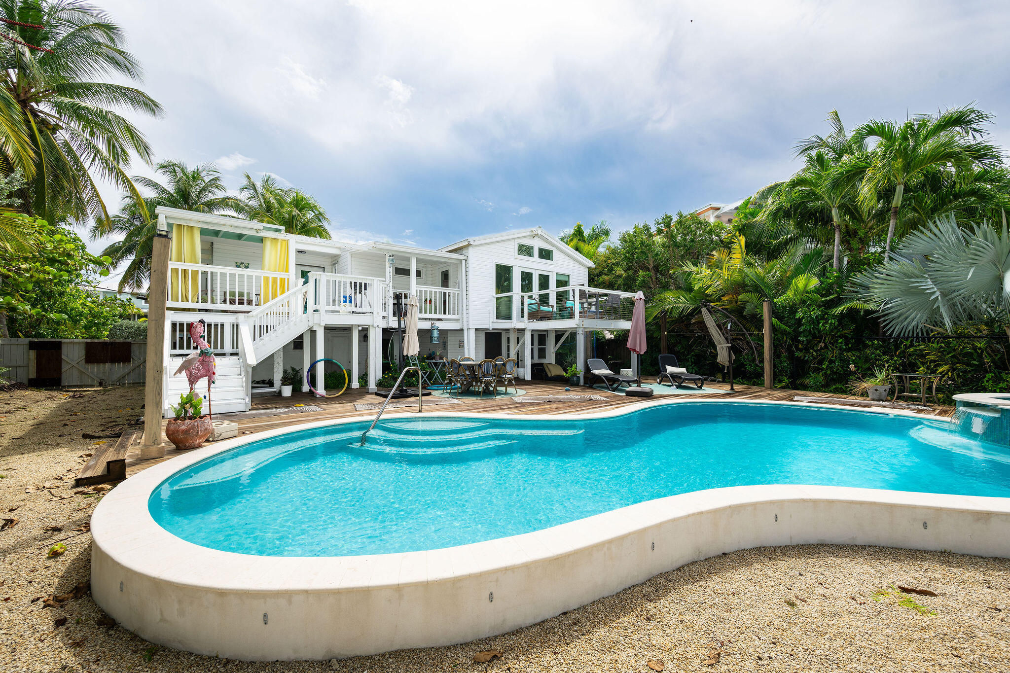 78 Bay Drive Key West, FL 33040 - Photo 62 of 116 NDP_9678