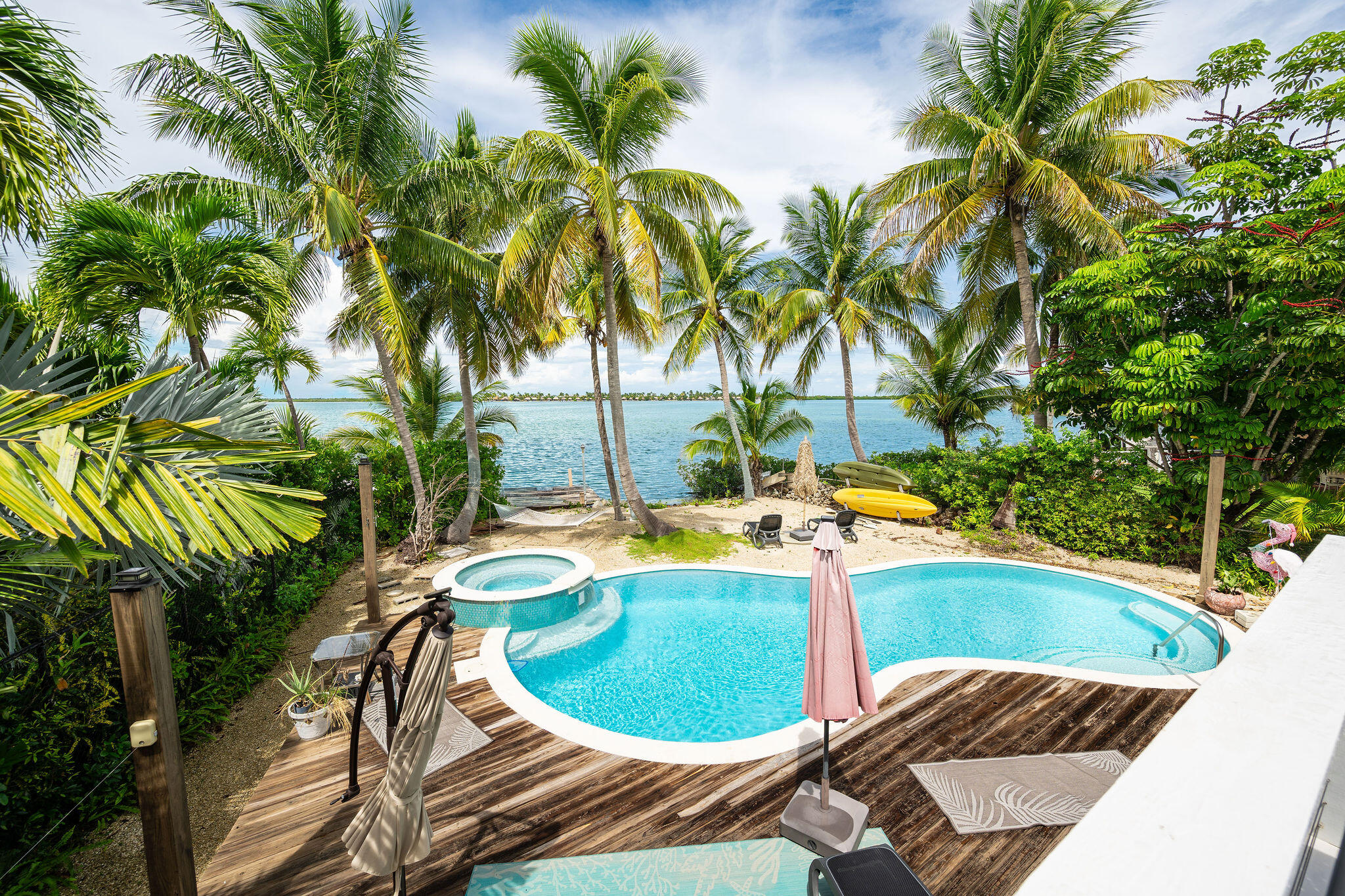 78 Bay Drive Key West, FL 33040 - Photo 67 of 116 NDP_9726