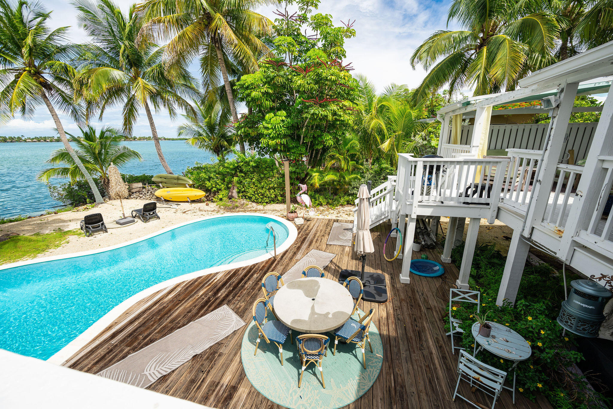 78 Bay Drive Key West, FL 33040 - Photo 68 of 116 NDP_9732