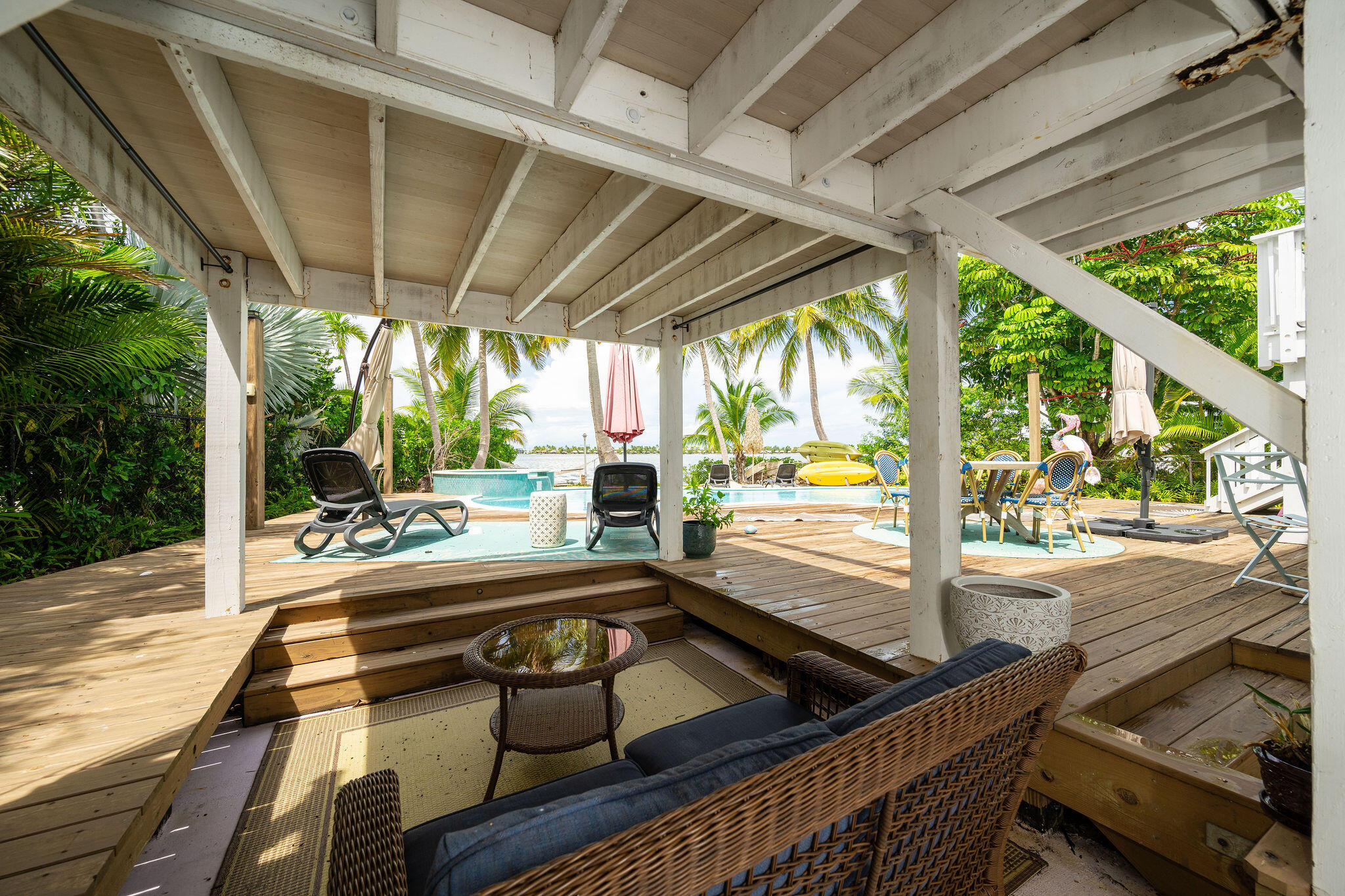 78 Bay Drive Key West, FL 33040 - Photo 69 of 116 NDP_9878