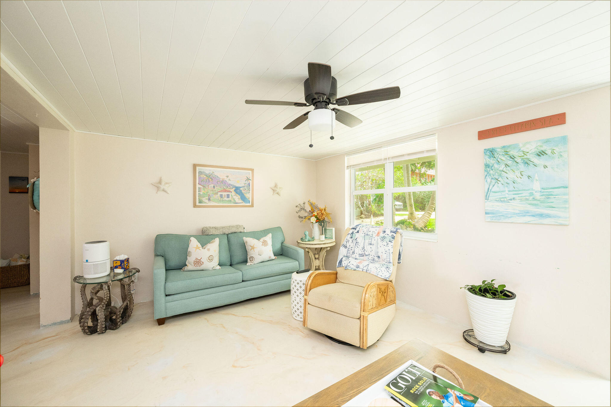 78 Bay Drive Key West, FL 33040 - Photo 72 of 116 NDP_9777-Edit