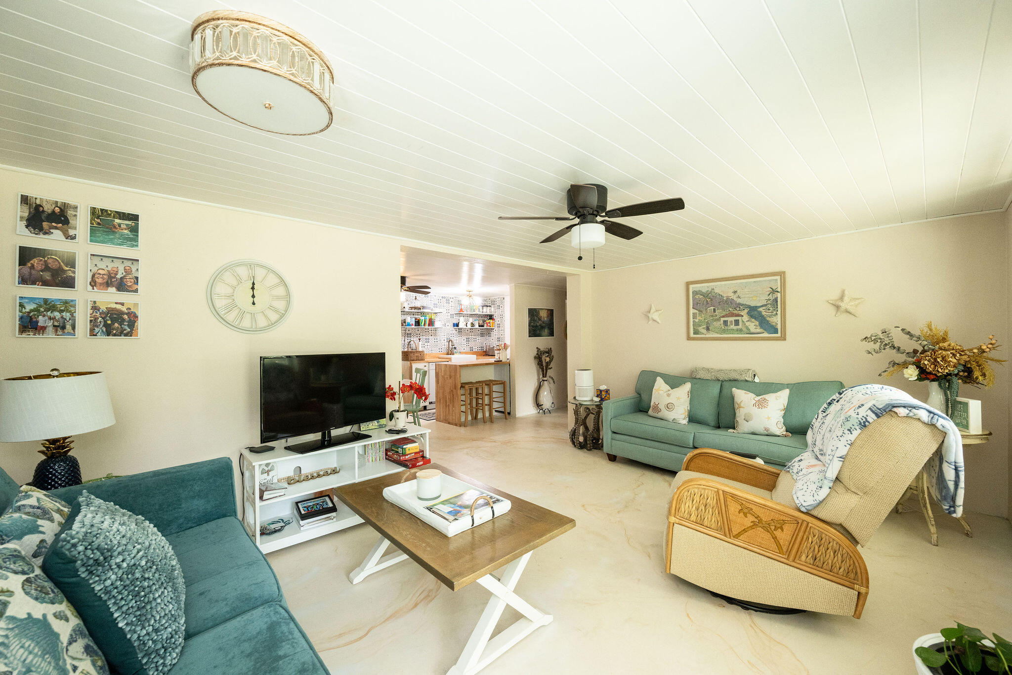78 Bay Drive Key West, FL 33040 - Photo 73 of 116 NDP_9767