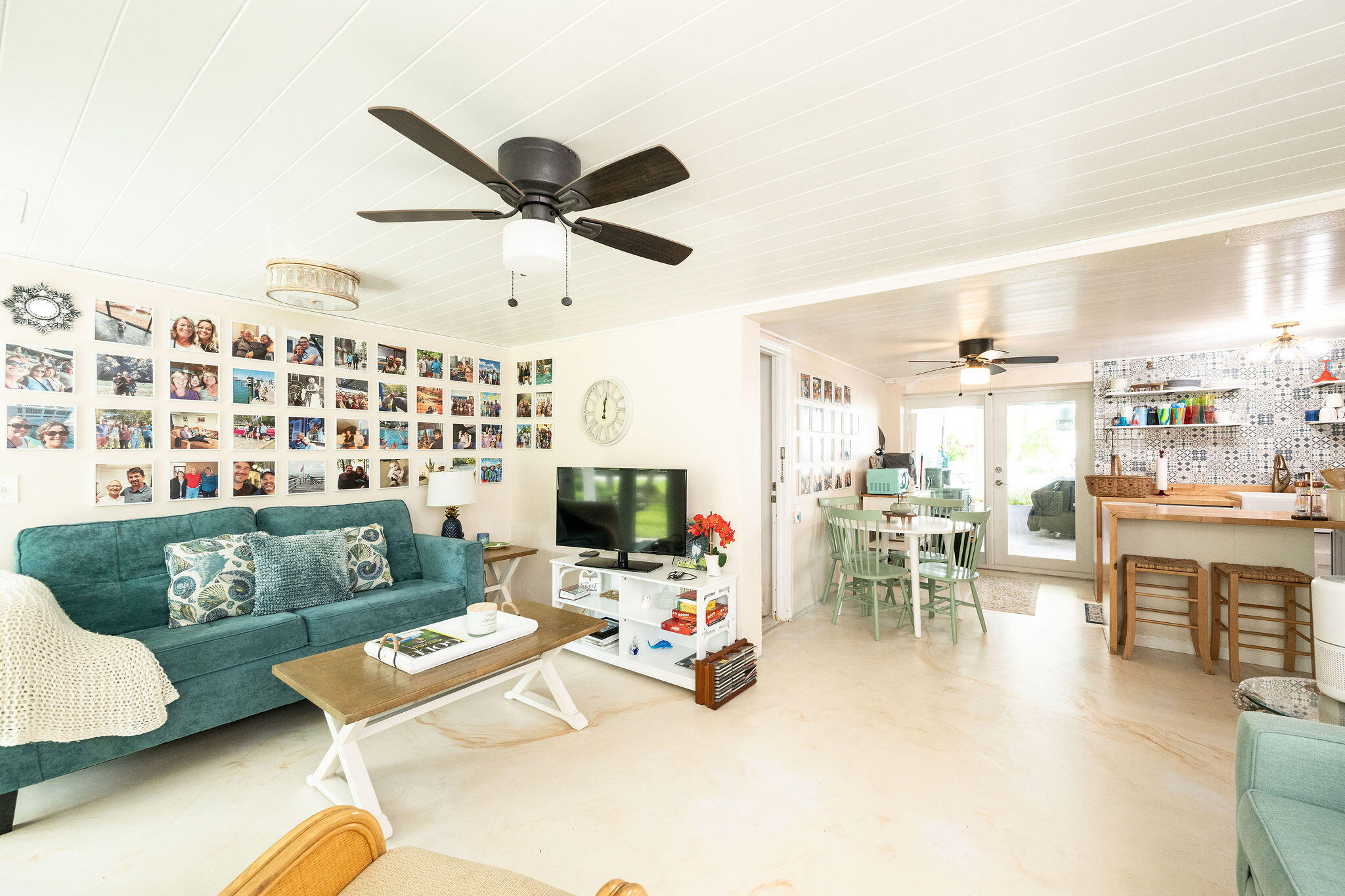 78 Bay Drive Key West, FL 33040 - Photo 74 of 116 NDP_9788