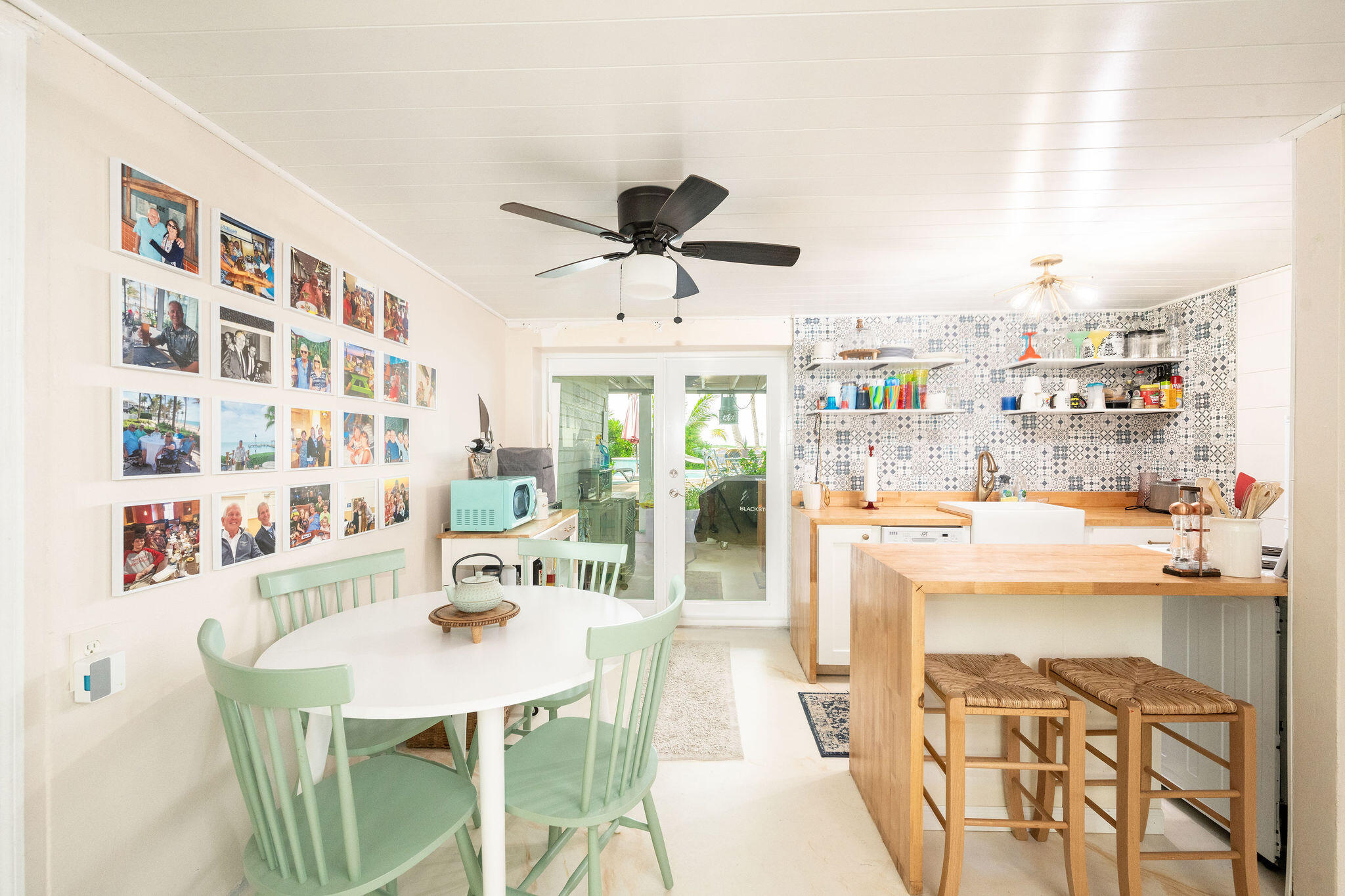 78 Bay Drive Key West, FL 33040 - Photo 75 of 116 NDP_9799-Edit