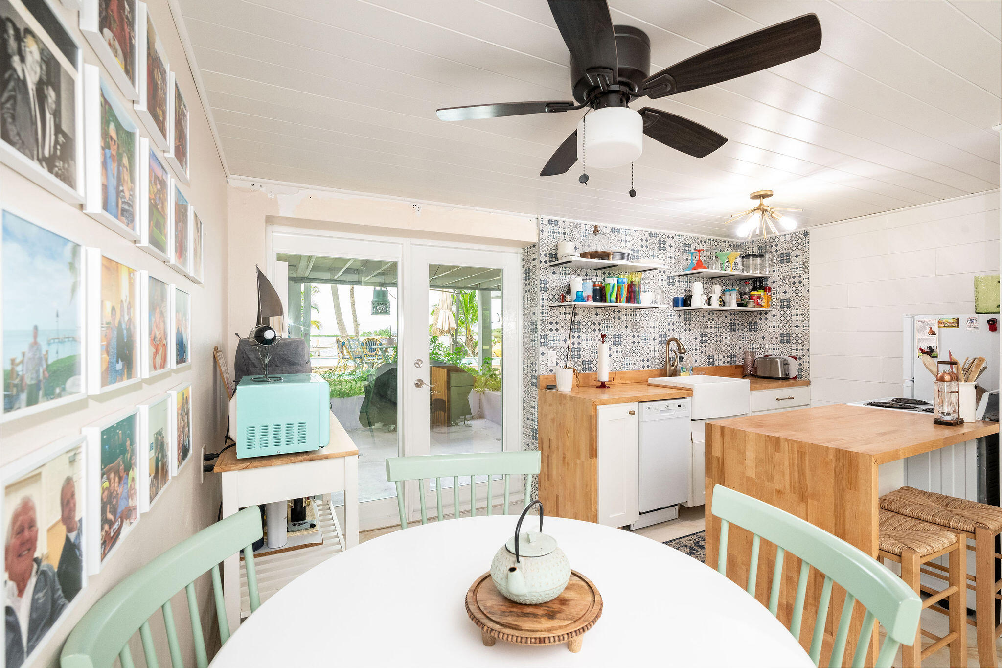 78 Bay Drive Key West, FL 33040 - Photo 76 of 116 NDP_9808-Edit
