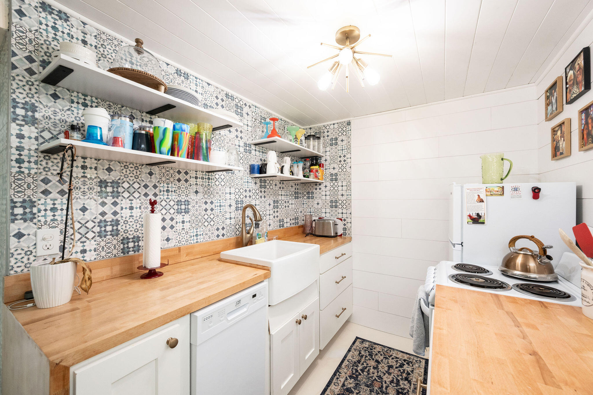 78 Bay Drive Key West, FL 33040 - Photo 78 of 116 NDP_9813