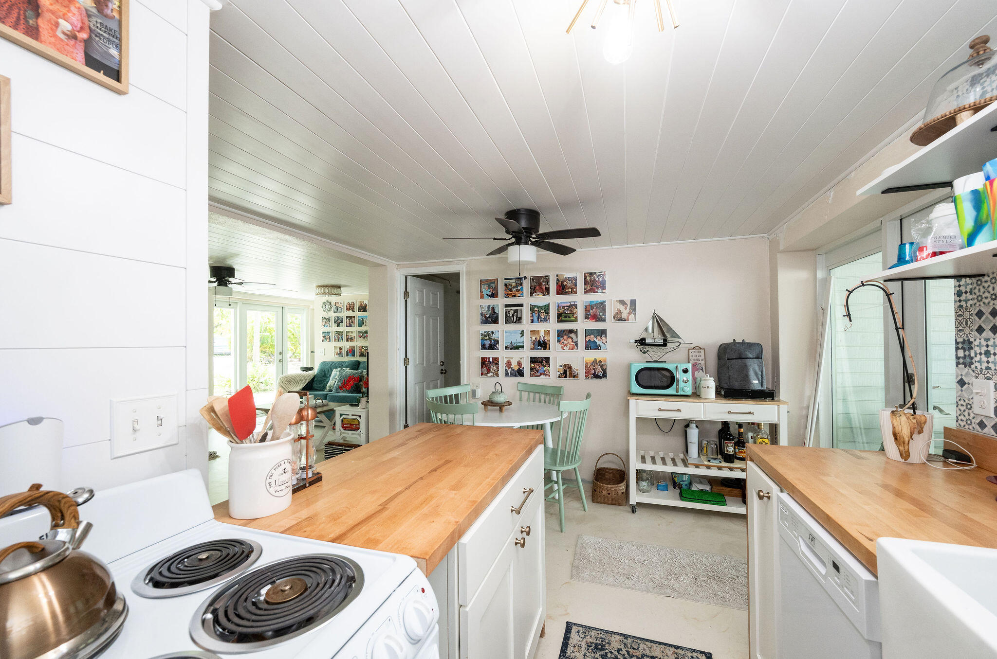 78 Bay Drive Key West, FL 33040 - Photo 80 of 116 NDP_9820