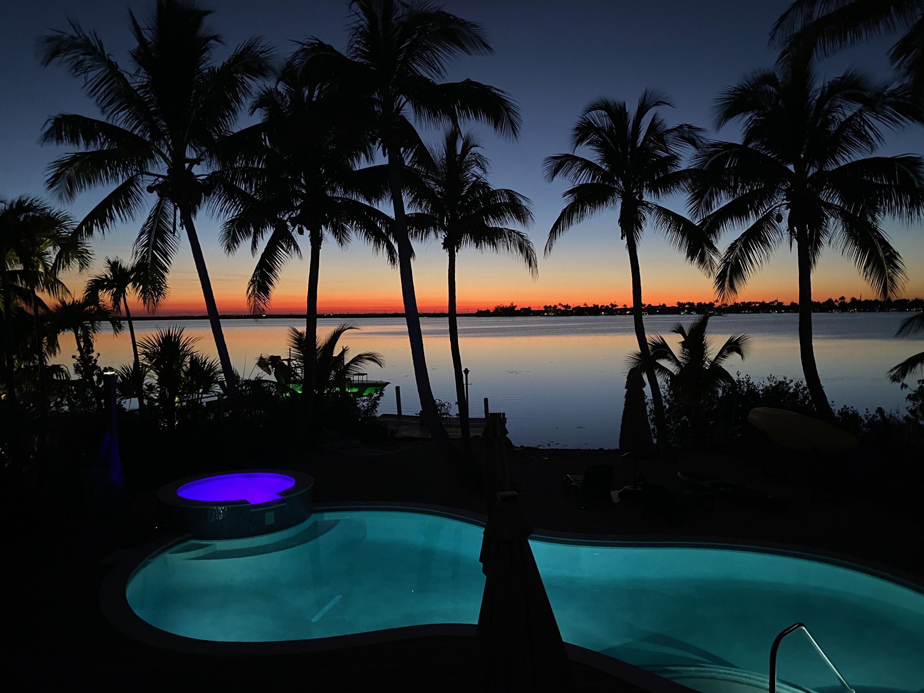 78 Bay Drive Key West, FL 33040 - Photo 8 of 116 IMG_7894
