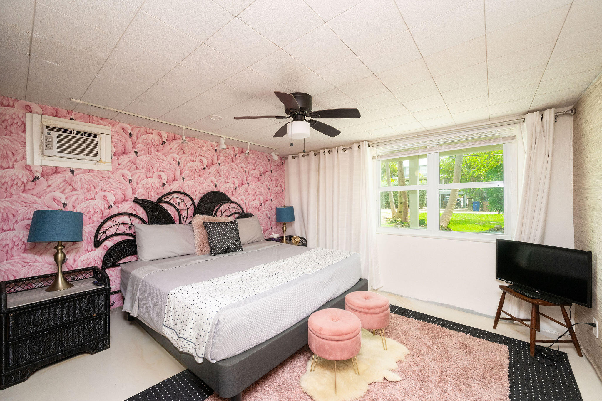 78 Bay Drive Key West, FL 33040 - Photo 83 of 116 NDP_9837-Edit