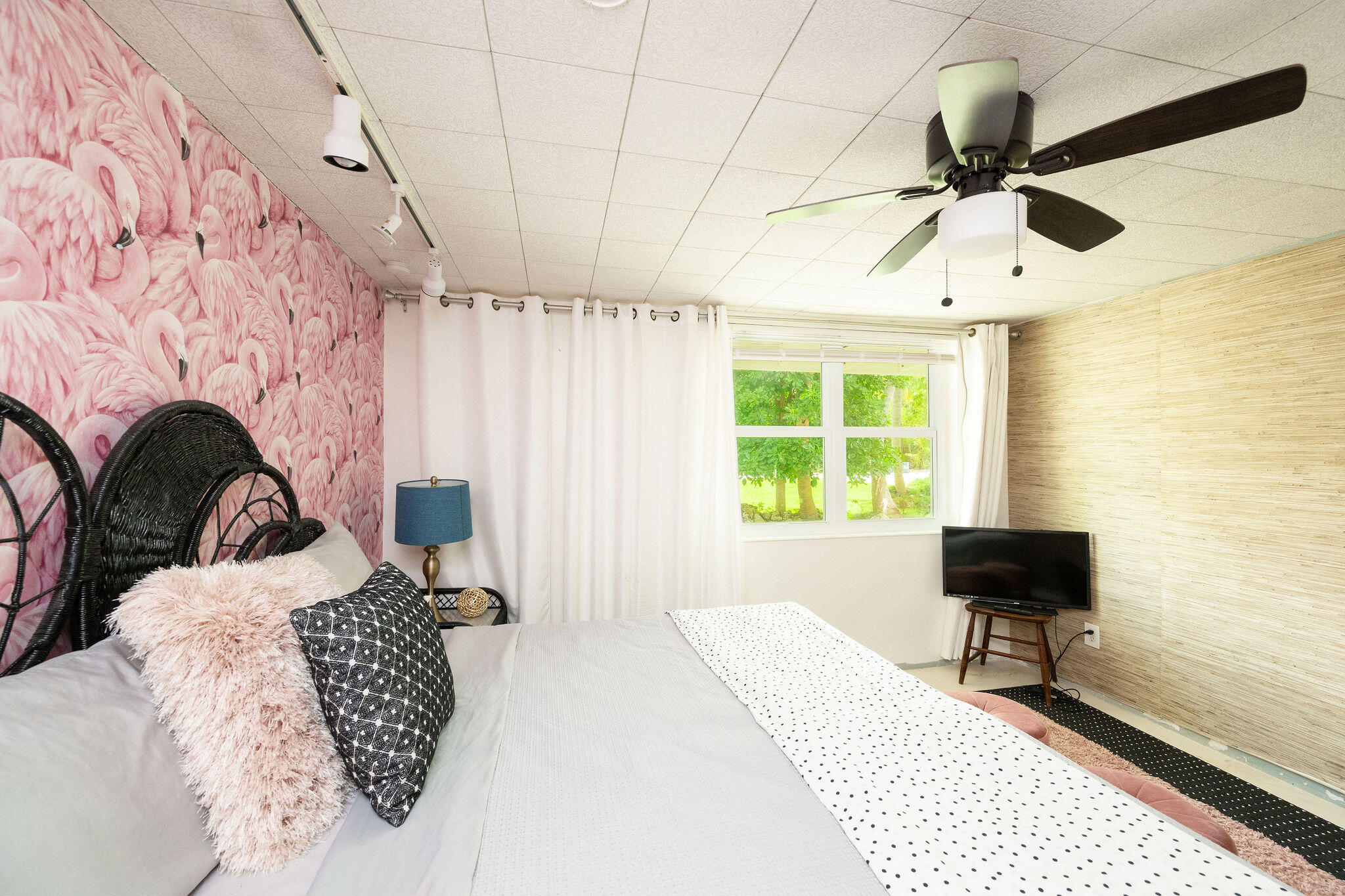 78 Bay Drive Key West, FL 33040 - Photo 85 of 116 NDP_9852-Edit