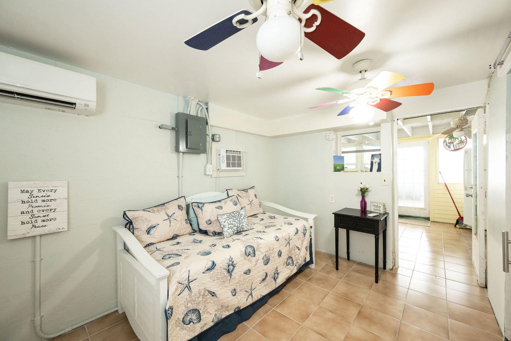 78 Bay Drive Key West, FL 33040 - Photo 86 of 116 NDP_9859