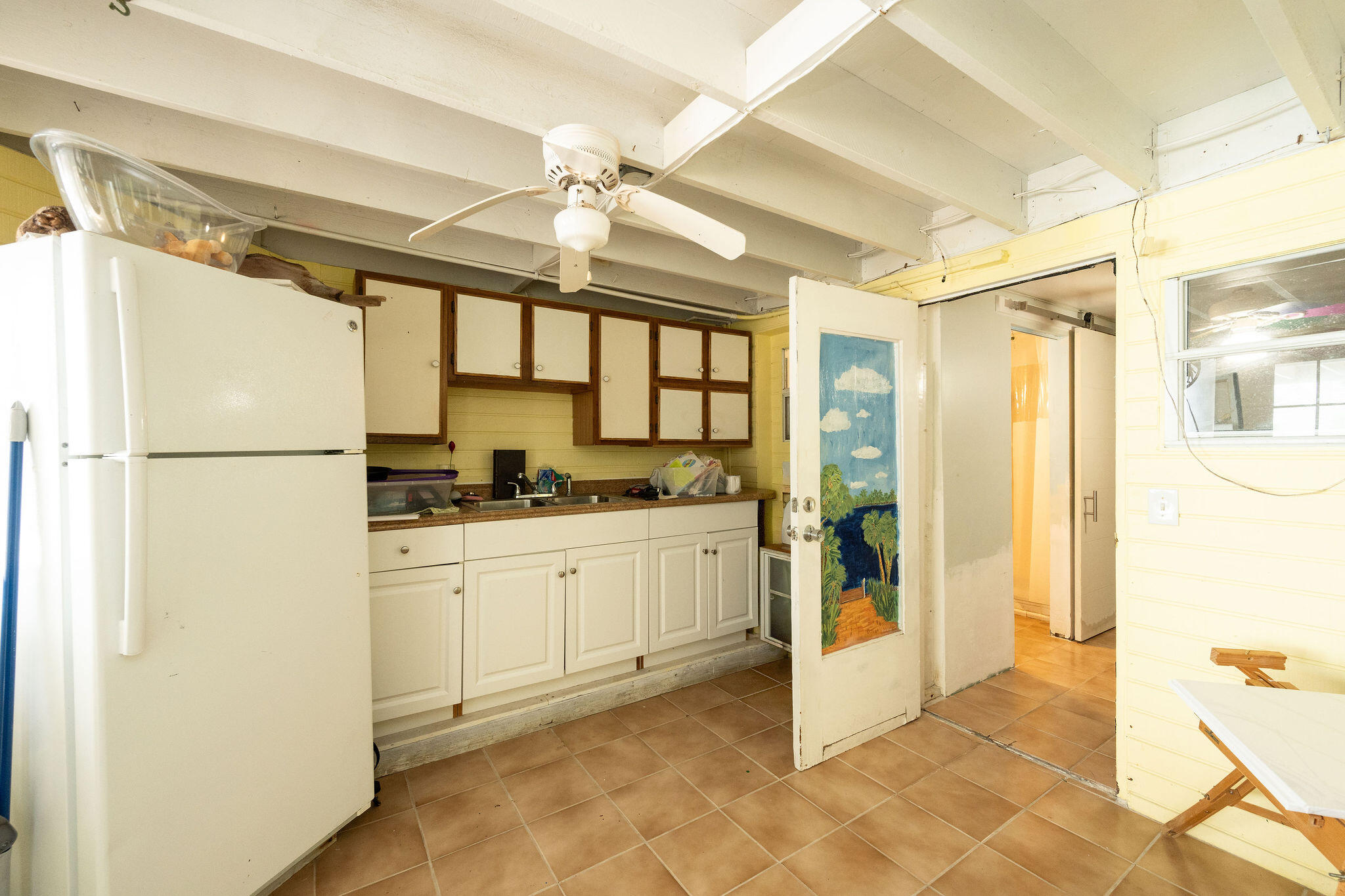 78 Bay Drive Key West, FL 33040 - Photo 91 of 116