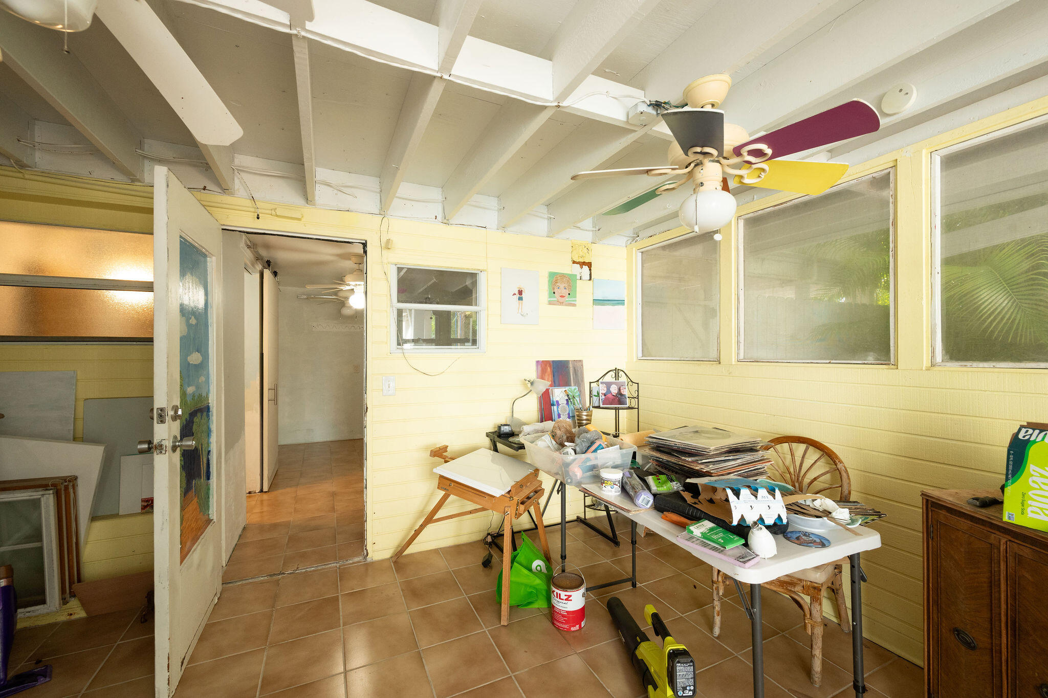 78 Bay Drive Key West, FL 33040 - Photo 92 of 116 NDP_9875