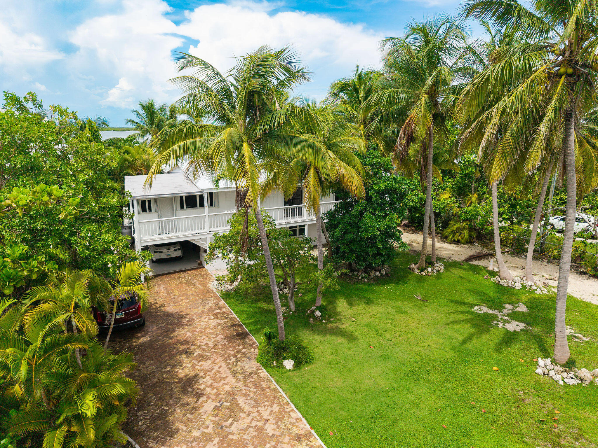 78 Bay Drive Key West, FL 33040 - Photo 93 of 116 DJI_20250903122243_0066_D_NDP