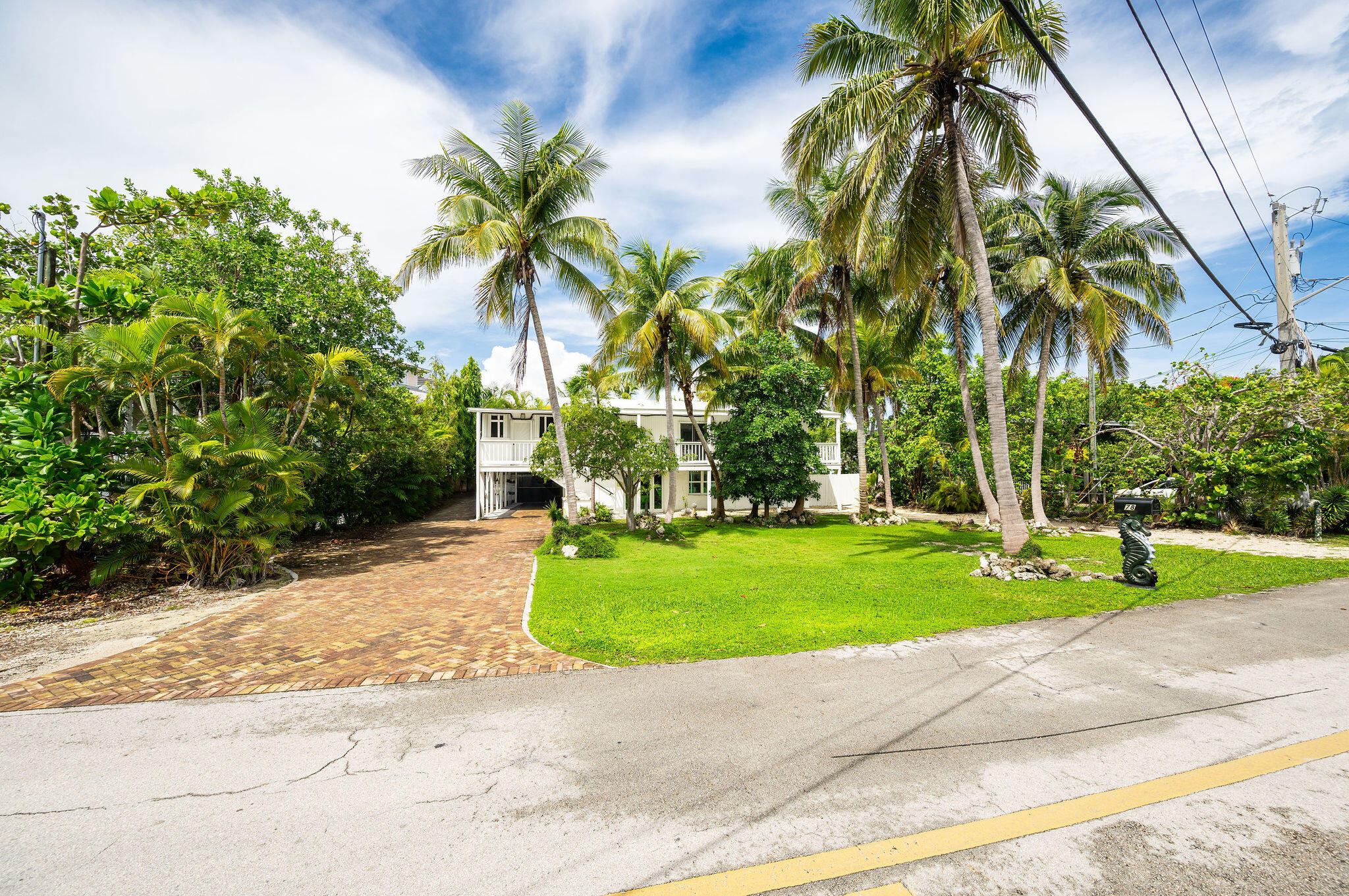 78 Bay Drive Key West, FL 33040 - Photo 94 of 116 NDP_9745
