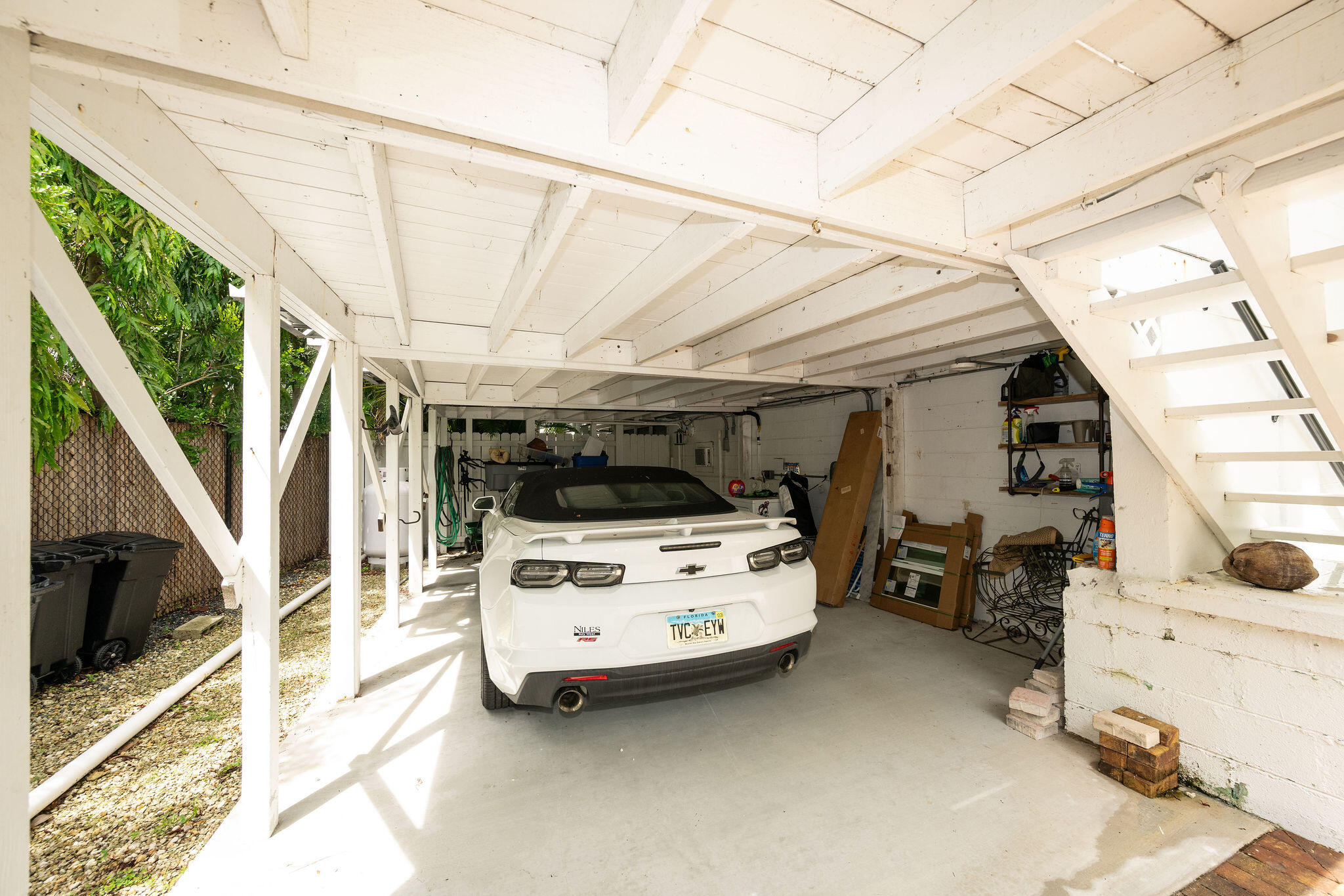 78 Bay Drive Key West, FL 33040 - Photo 95 of 116 NDP_9763