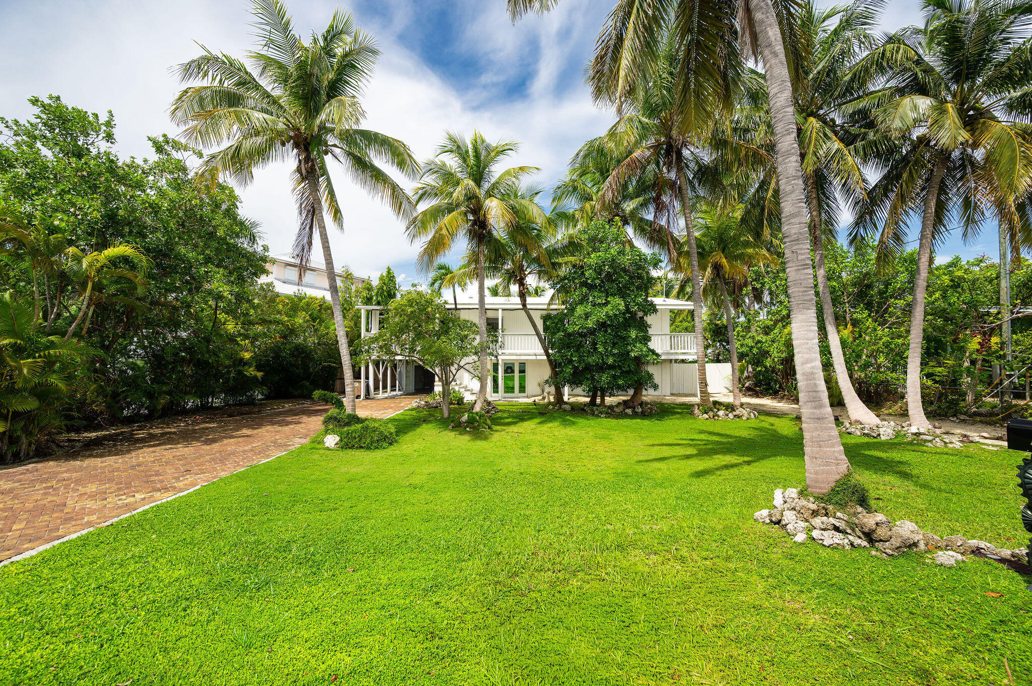 78 Bay Drive Key West, FL 33040 - Photo 96 of 116 NDP_9751